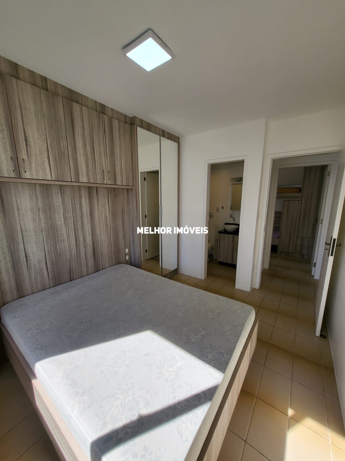 Apartamento à venda com 3 quartos, 119m² - Foto 15