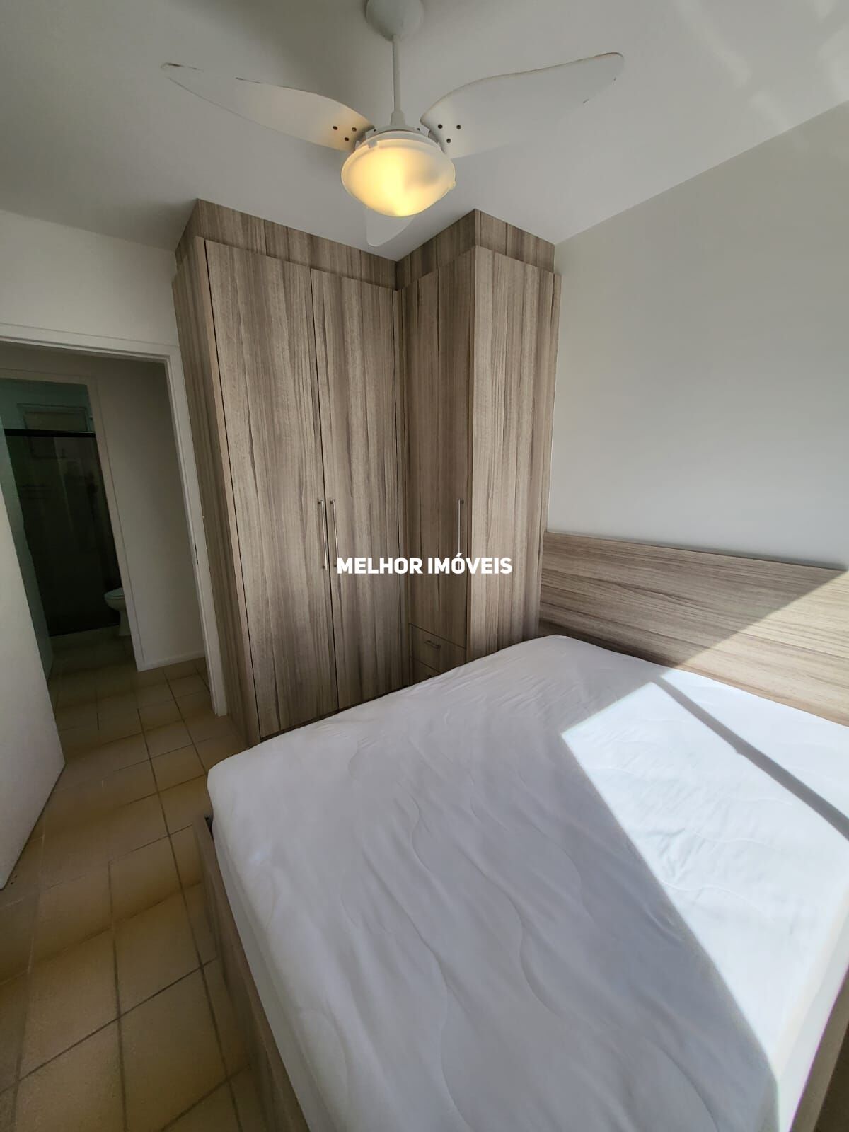 Apartamento à venda com 3 quartos, 119m² - Foto 18