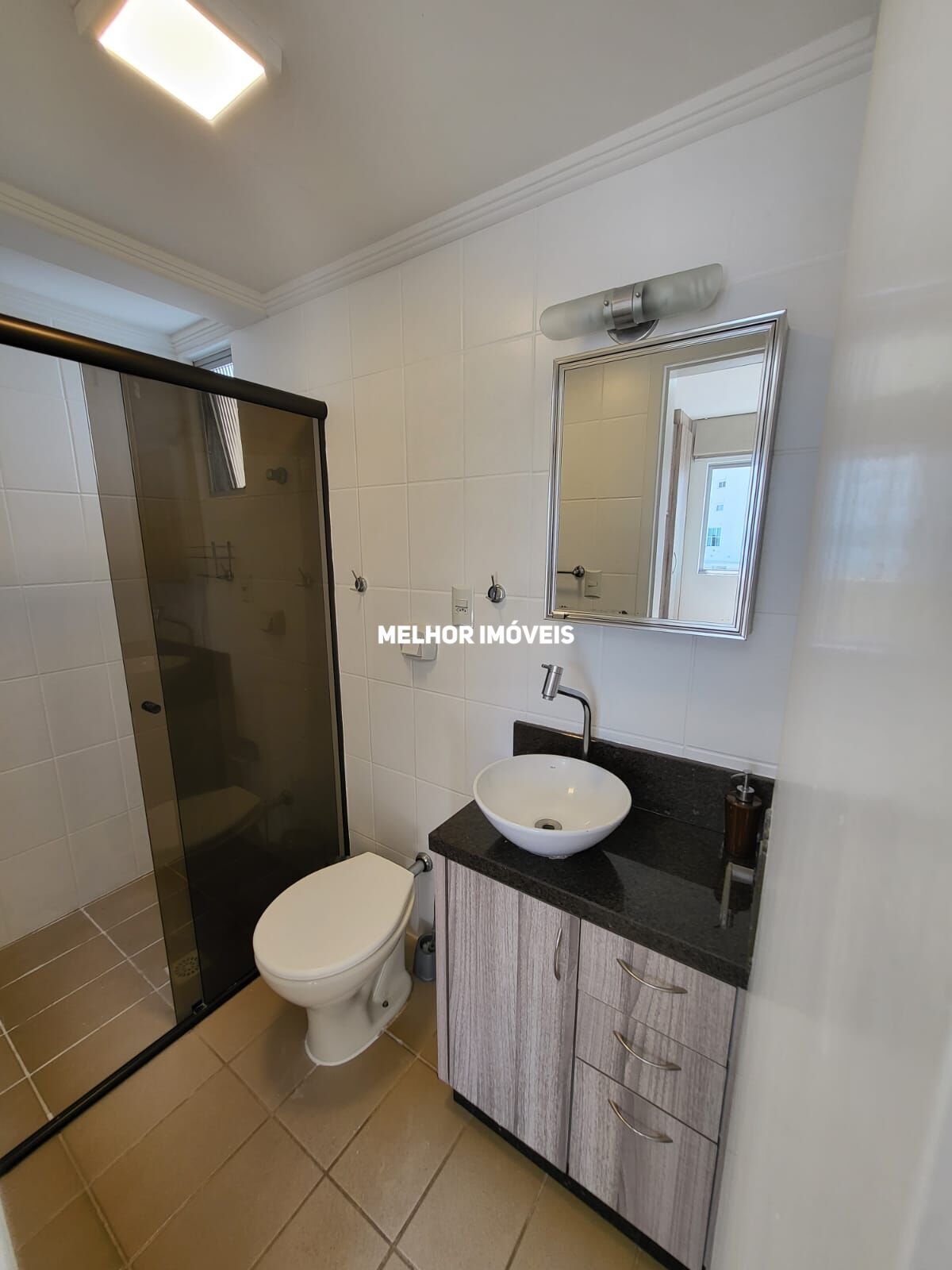 Apartamento à venda com 3 quartos, 119m² - Foto 16