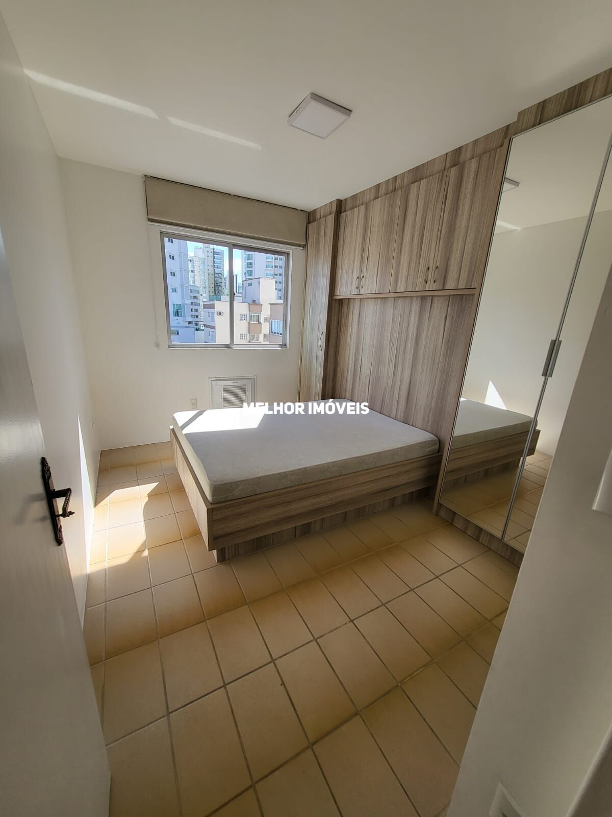 Apartamento à venda com 3 quartos, 119m² - Foto 14