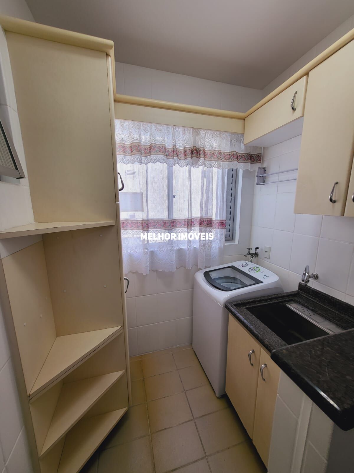 Apartamento à venda com 3 quartos, 119m² - Foto 13