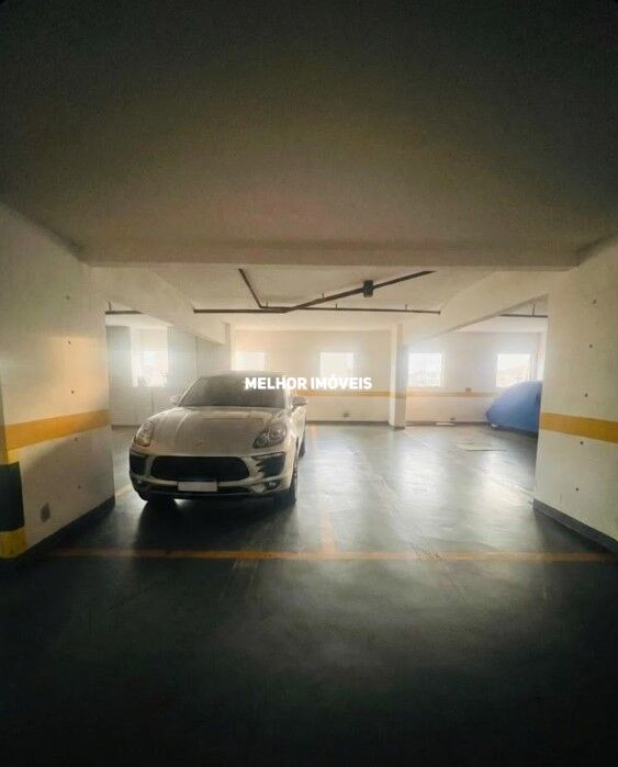 Cobertura, 4 quartos, 260 m² - Foto 31