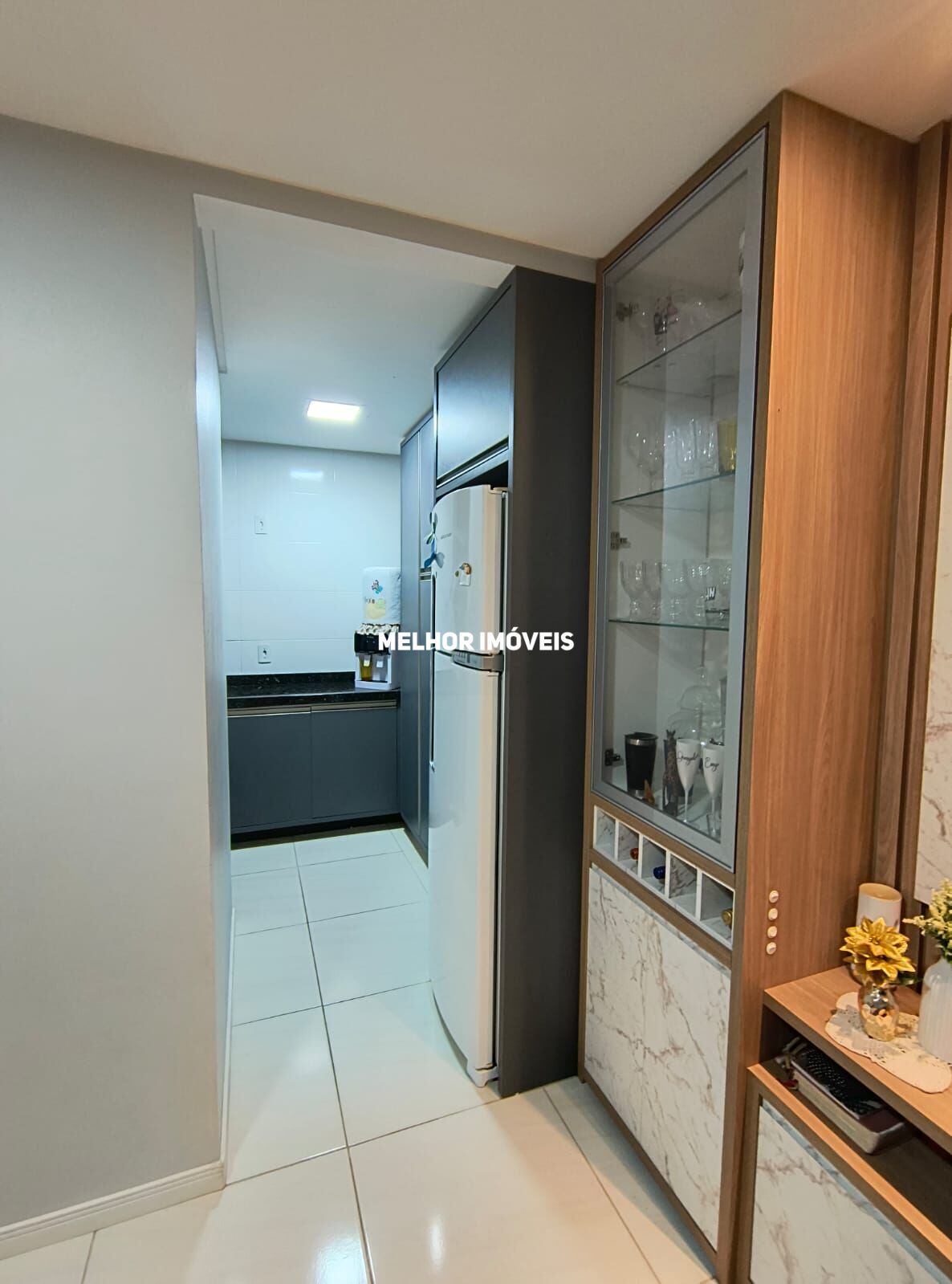 Sobrado à venda com 2 quartos, 69m² - Foto 5