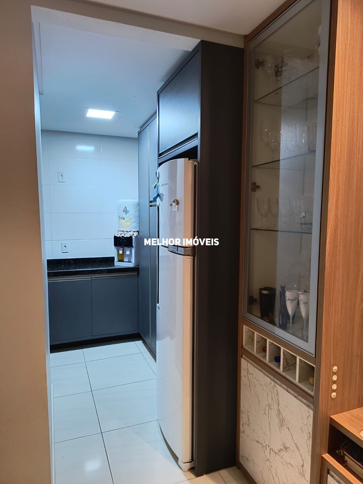 Sobrado à venda com 2 quartos, 69m² - Foto 4