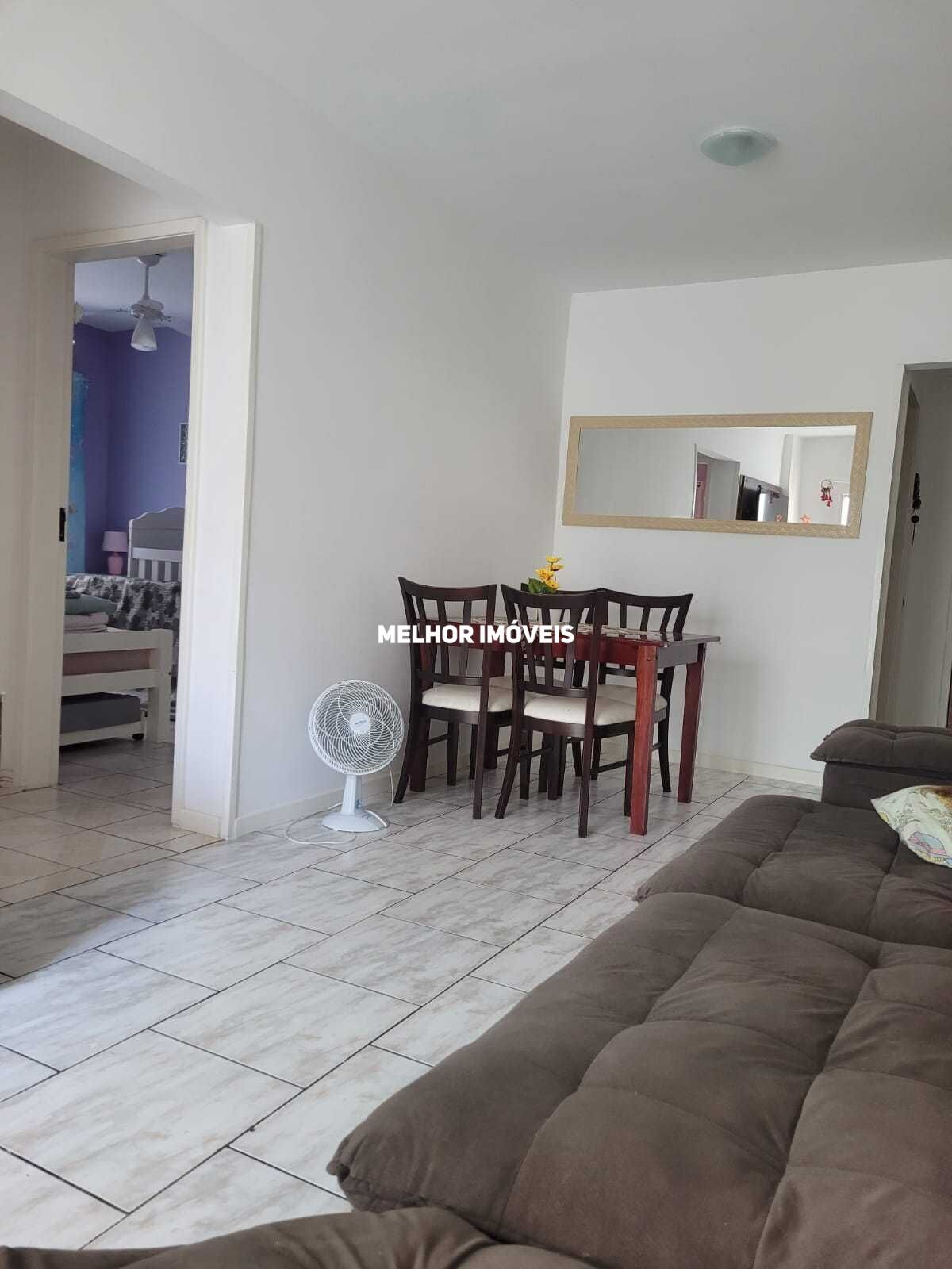 Apartamento, 2 quartos, 76 m² - Foto 6