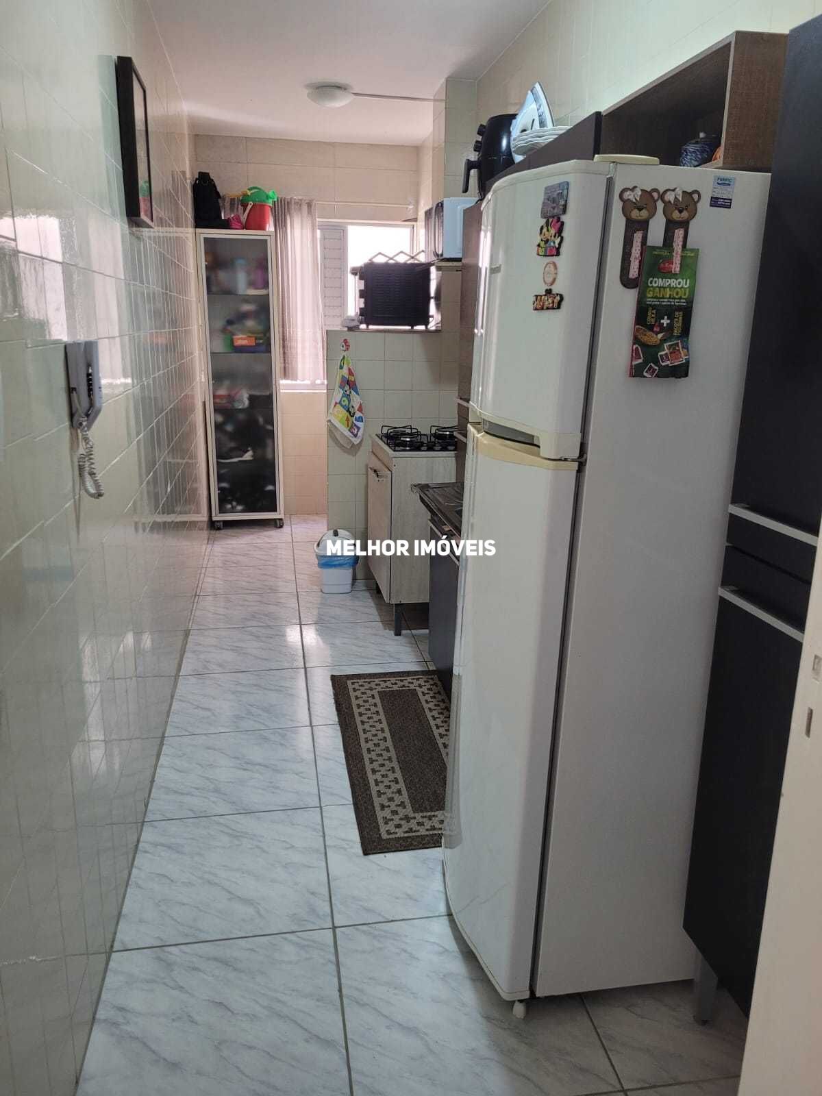 Apartamento, 2 quartos, 76 m² - Foto 5