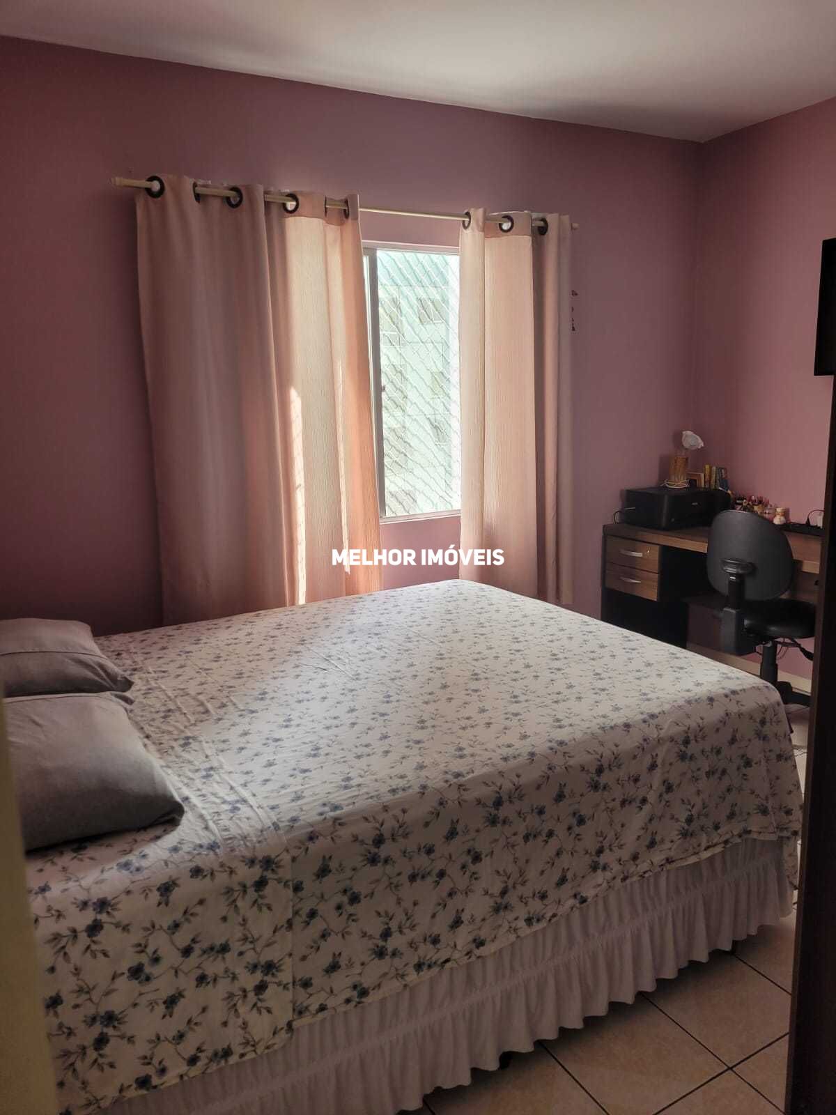 Apartamento, 2 quartos, 76 m² - Foto 8