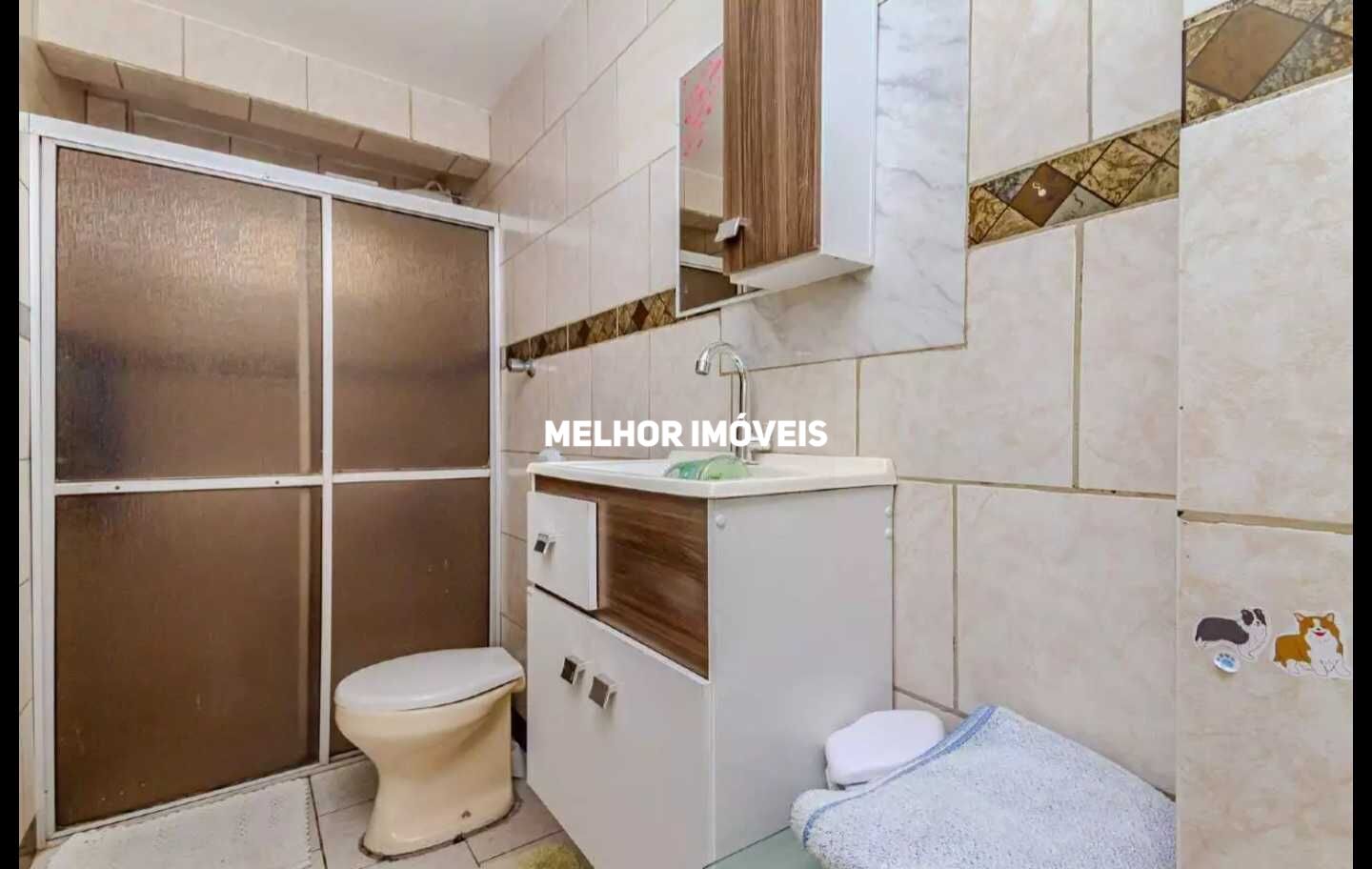 Apartamento, 2 quartos, 76 m² - Foto 4