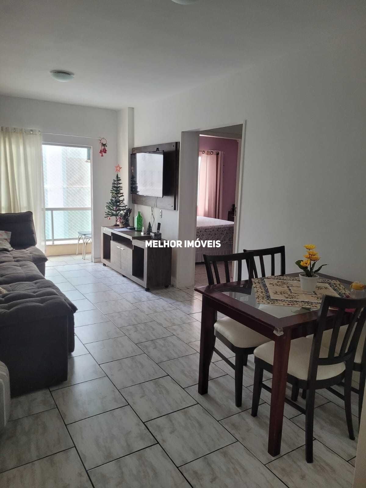Apartamento, 2 quartos, 76 m² - Foto 7