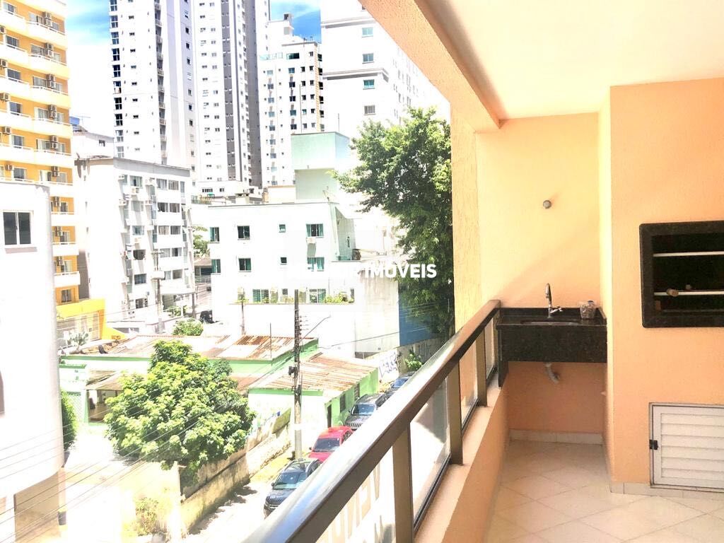 Apartamento à venda com 2 quartos, 168m² - Foto 12