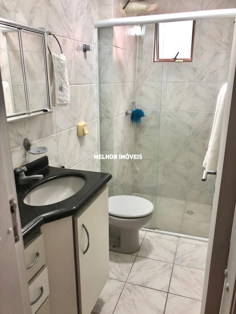 Apartamento à venda com 2 quartos, 168m² - Foto 22