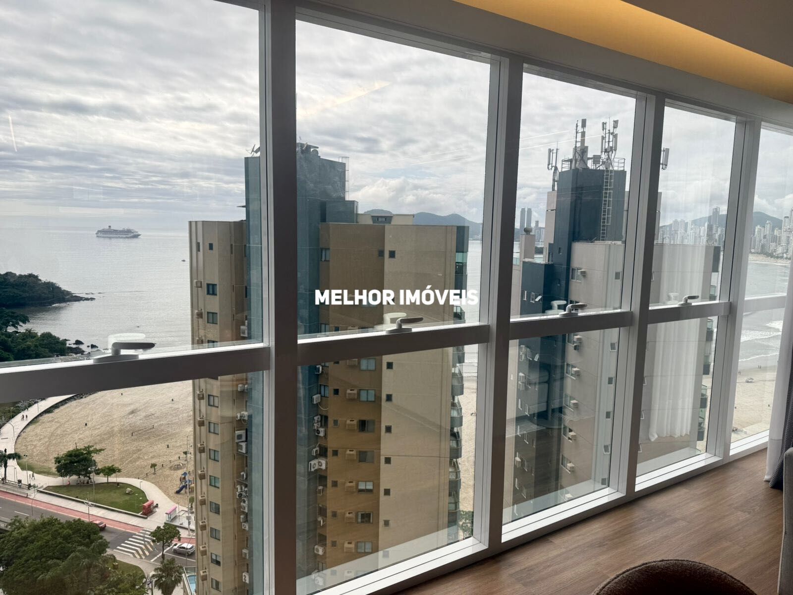 Apartamento, 3 quartos, 151 m² - Foto 8