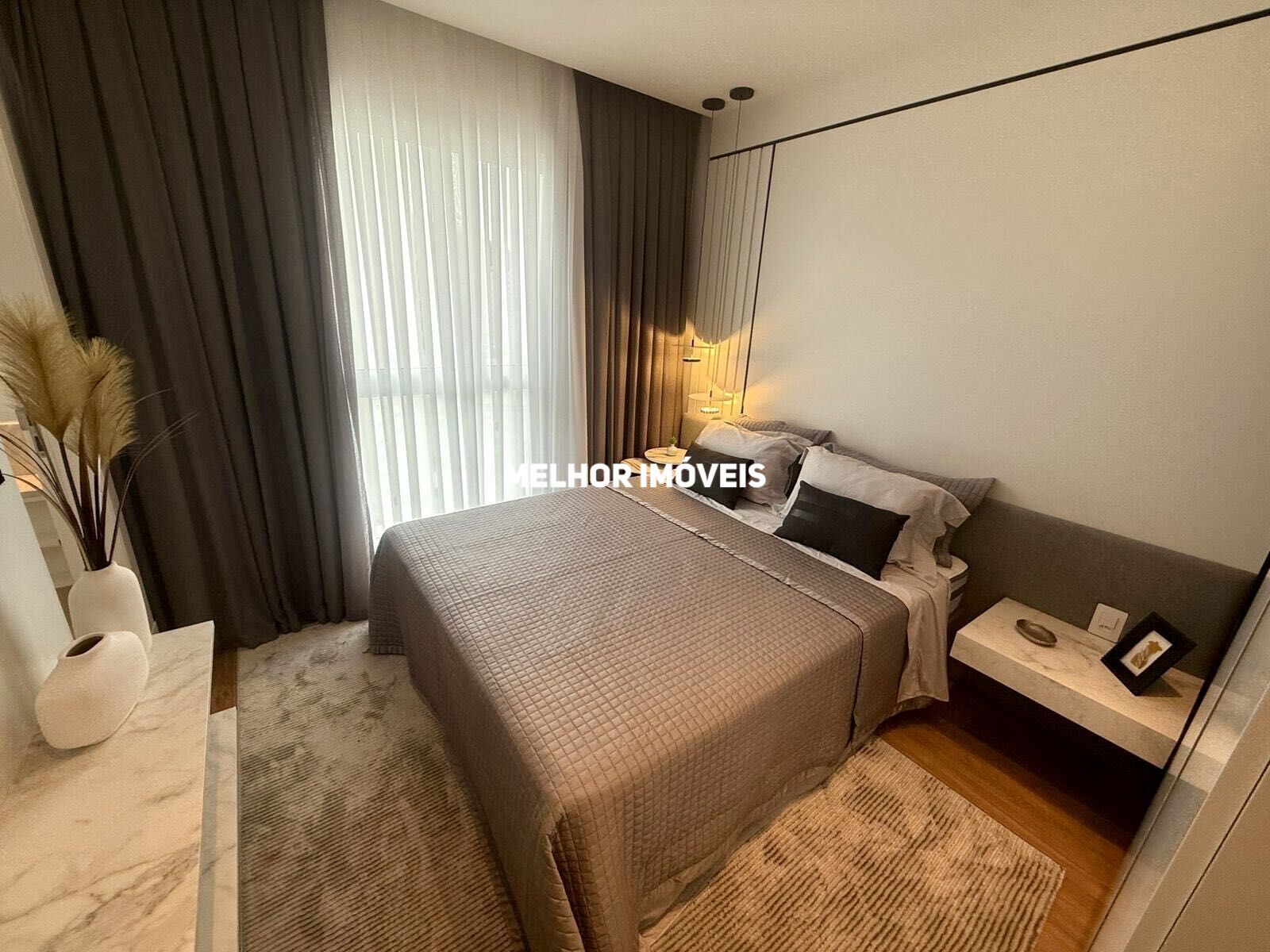Apartamento, 3 quartos, 151 m² - Foto 25