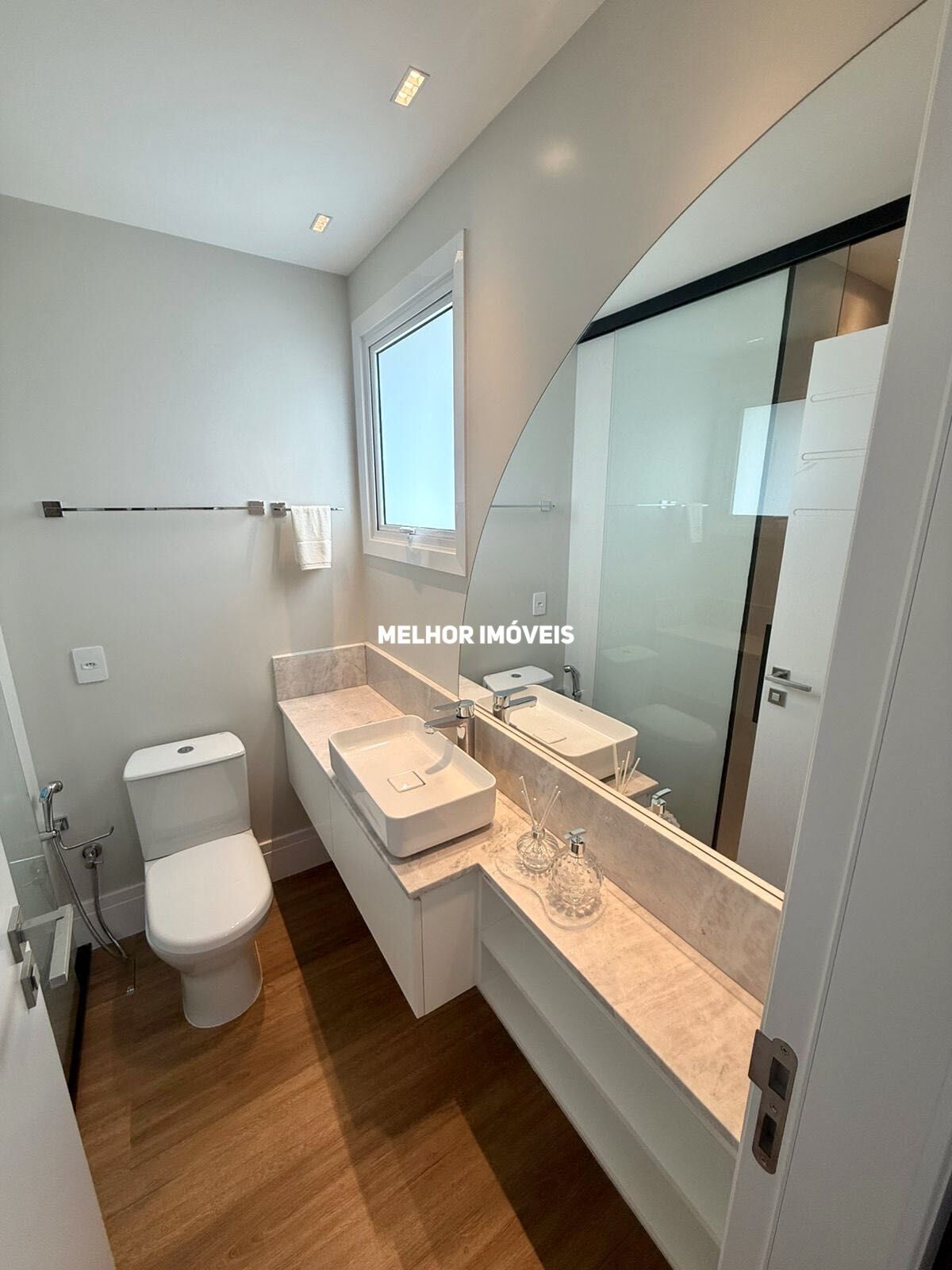 Apartamento, 3 quartos, 151 m² - Foto 23