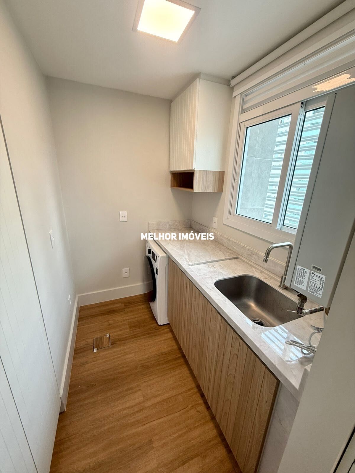Apartamento, 3 quartos, 151 m² - Foto 12