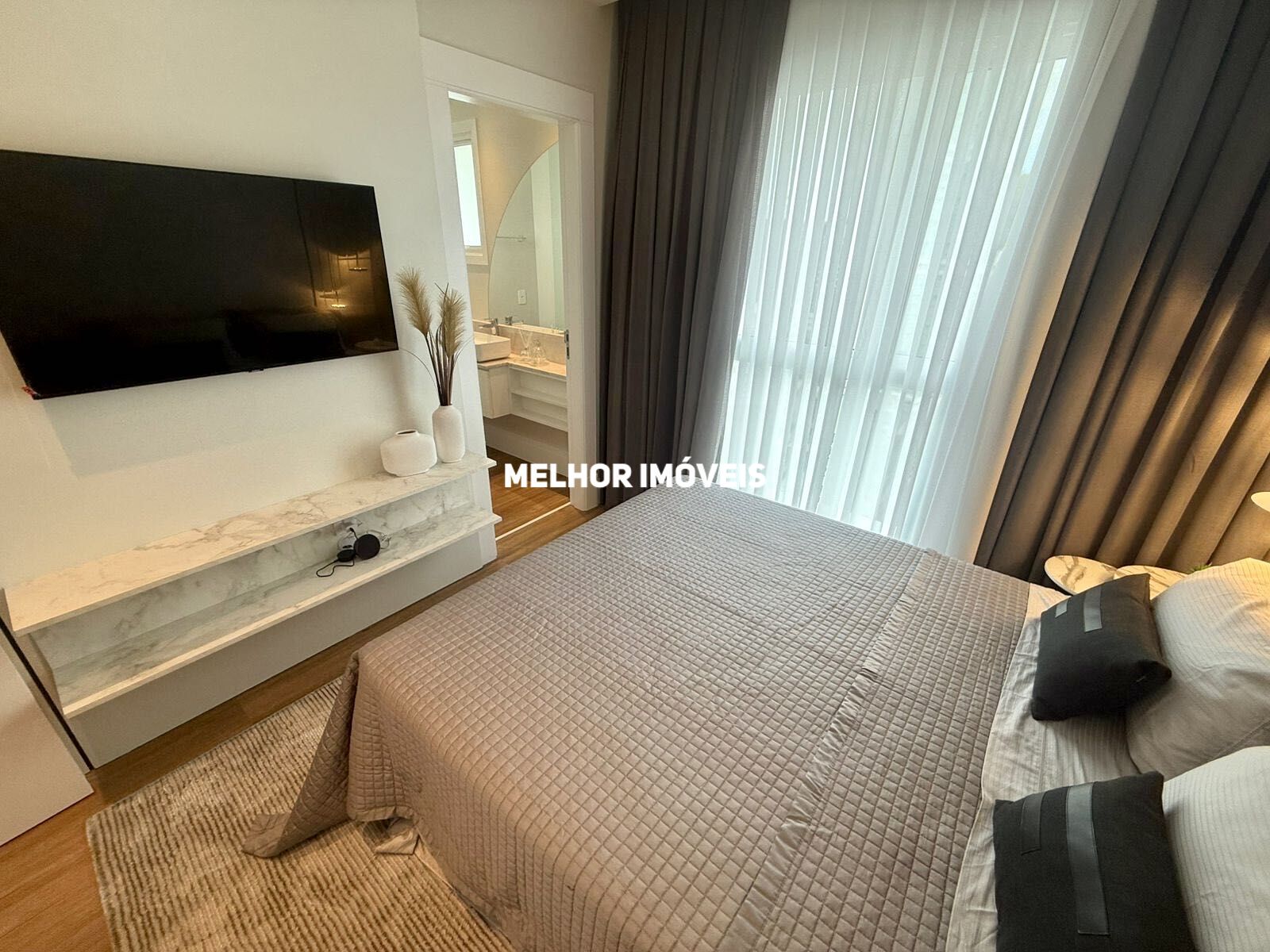 Apartamento, 3 quartos, 151 m² - Foto 26