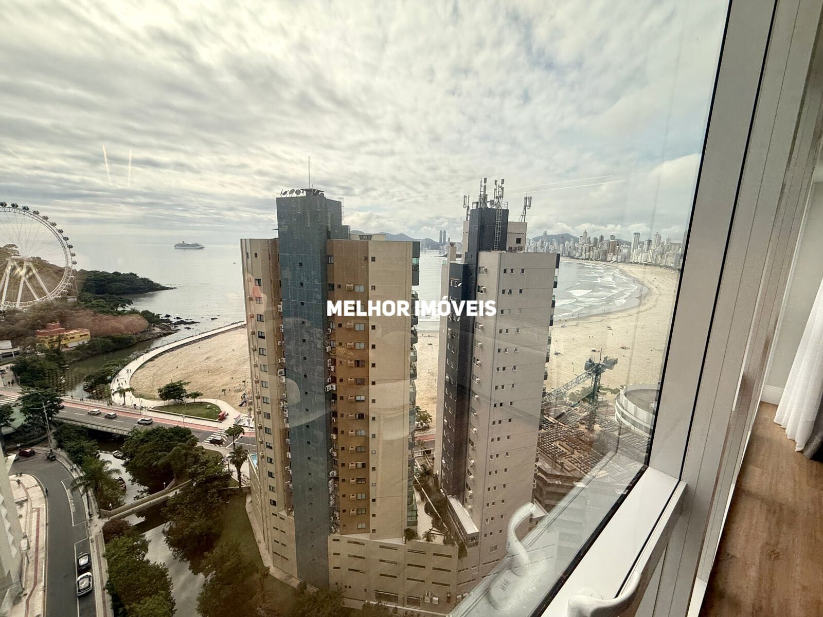 Apartamento, 3 quartos, 151 m² - Foto 9