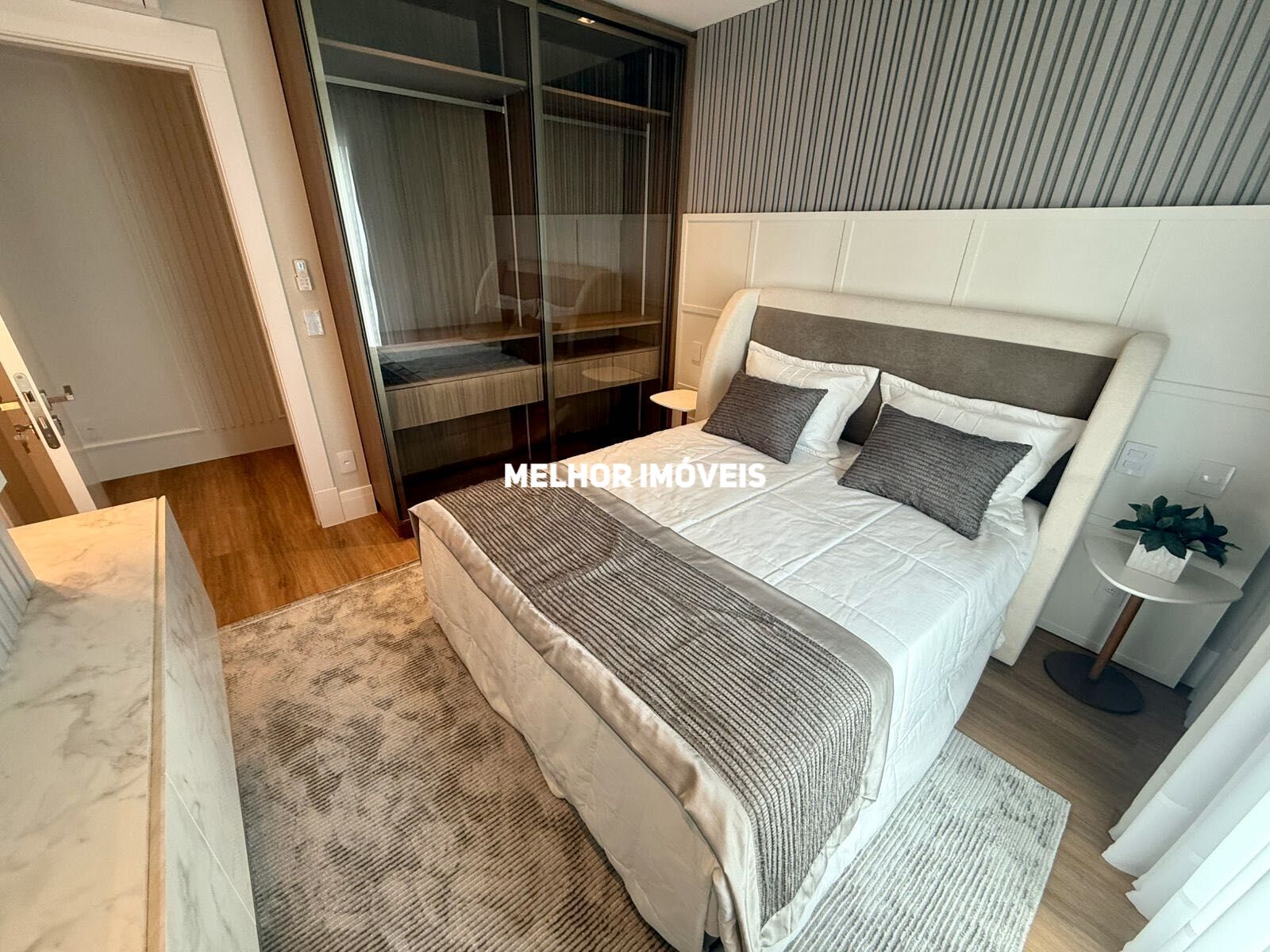 Apartamento, 3 quartos, 151 m² - Foto 20