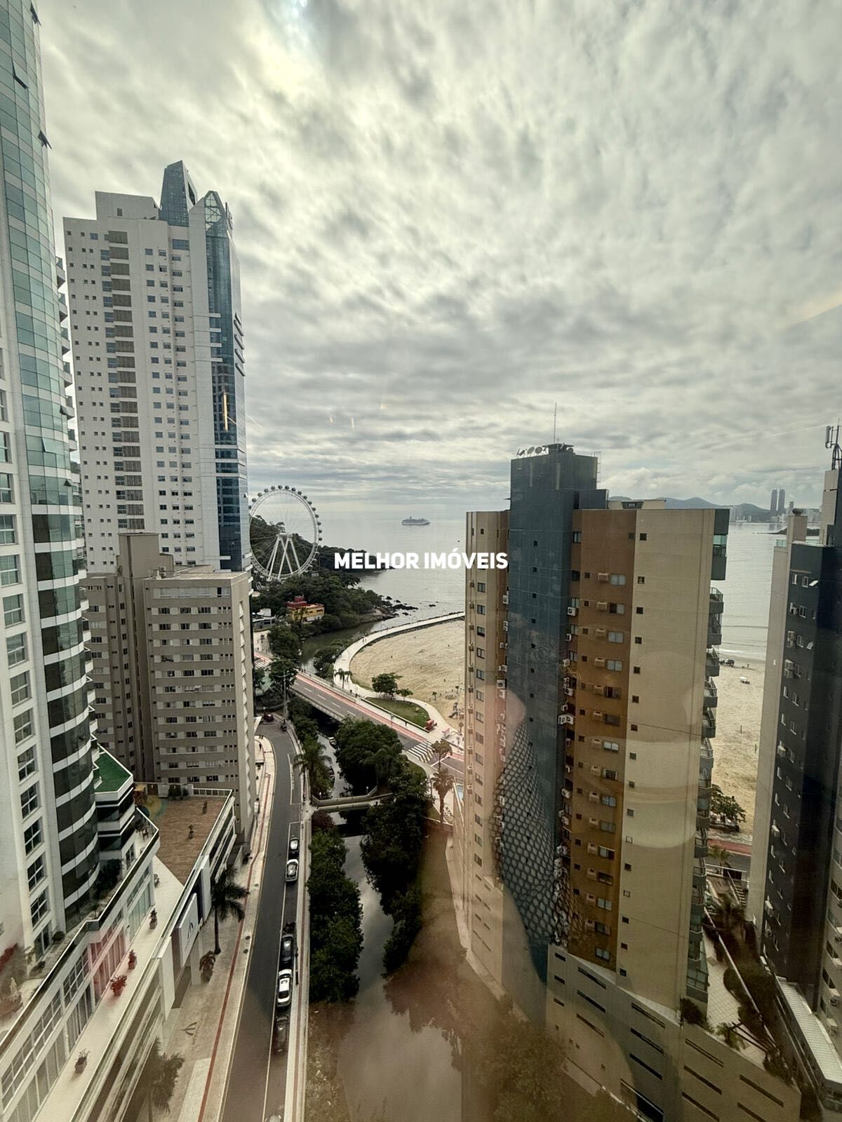 Apartamento, 3 quartos, 151 m² - Foto 10