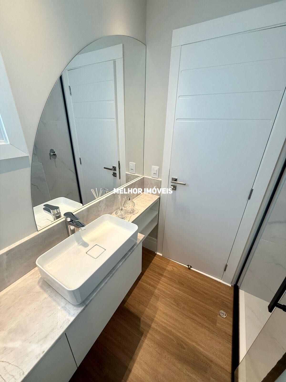 Apartamento, 3 quartos, 151 m² - Foto 24