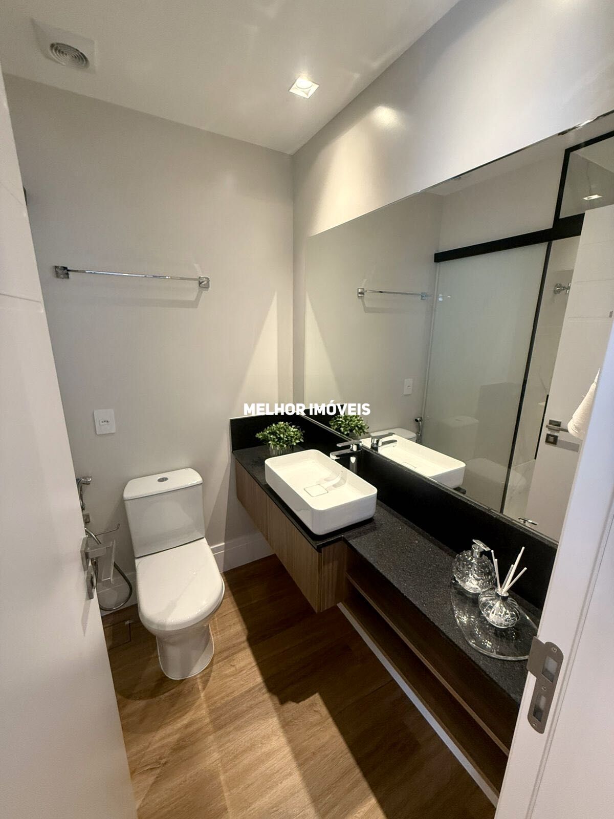 Apartamento, 3 quartos, 151 m² - Foto 27