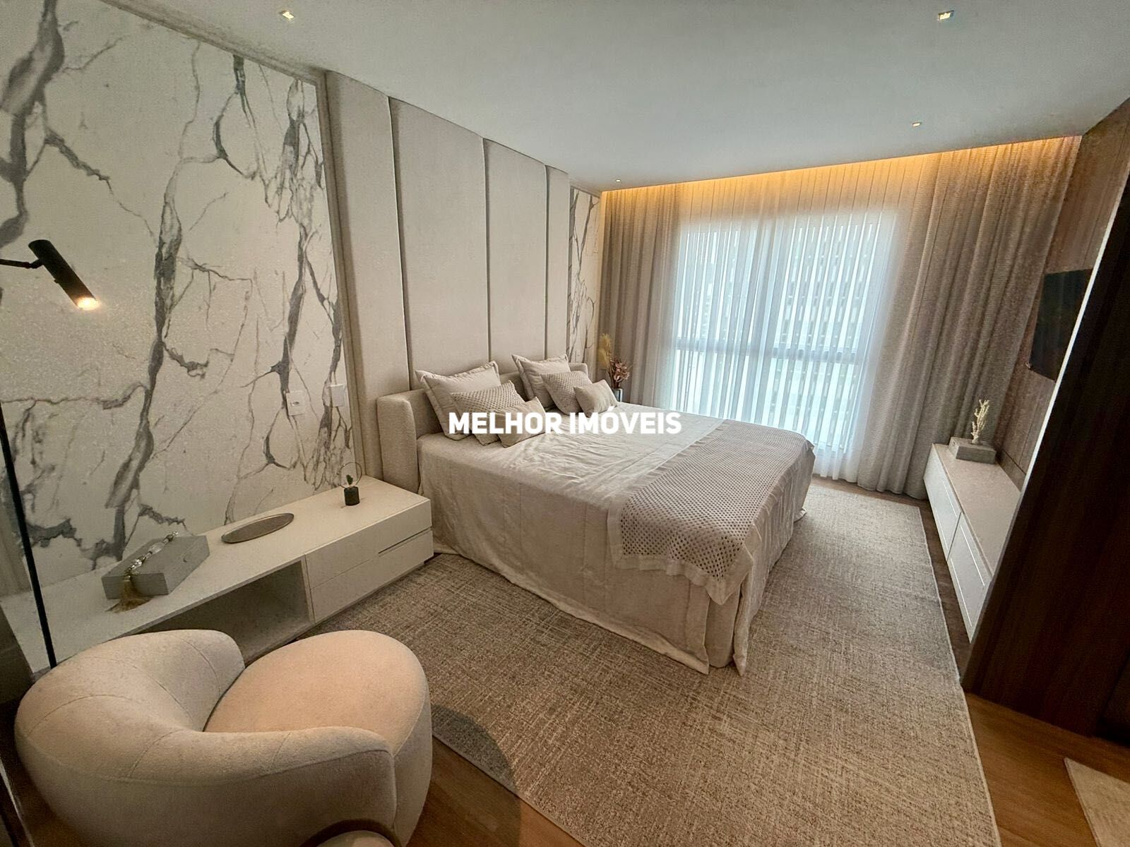 Apartamento, 3 quartos, 151 m² - Foto 14