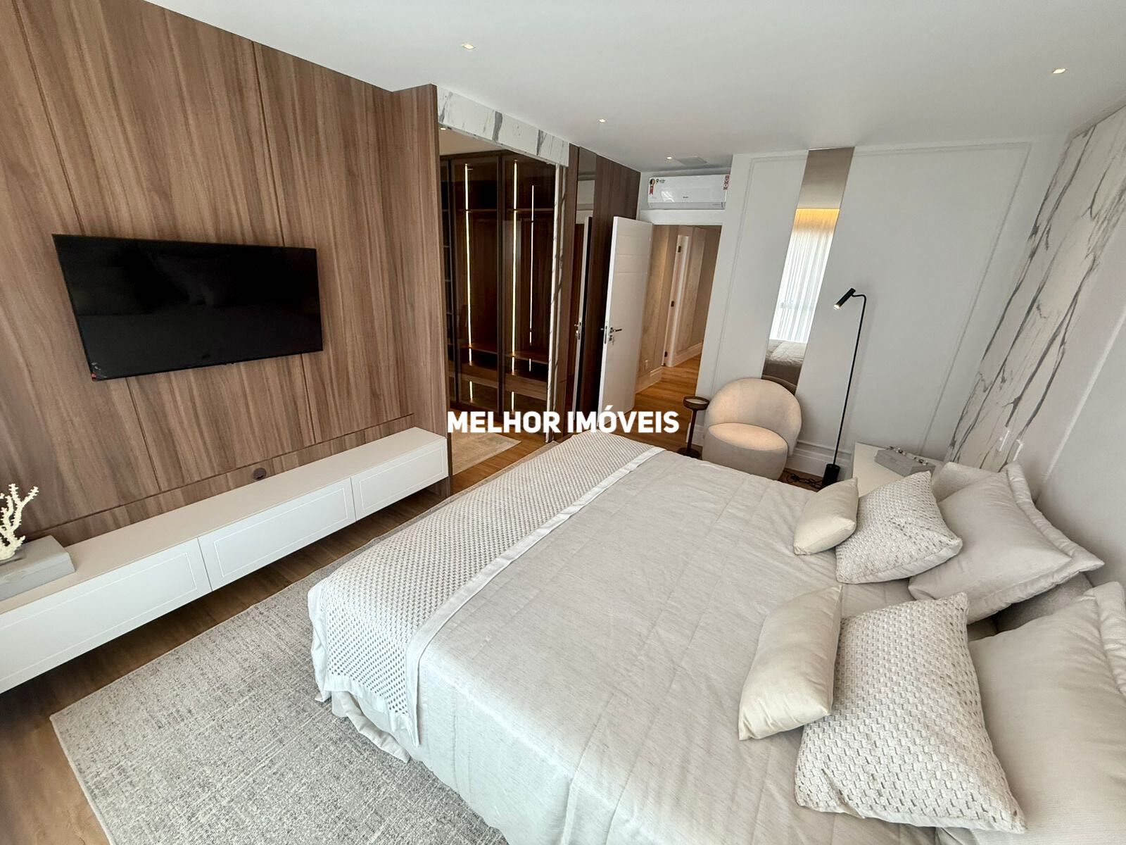 Apartamento, 3 quartos, 151 m² - Foto 16