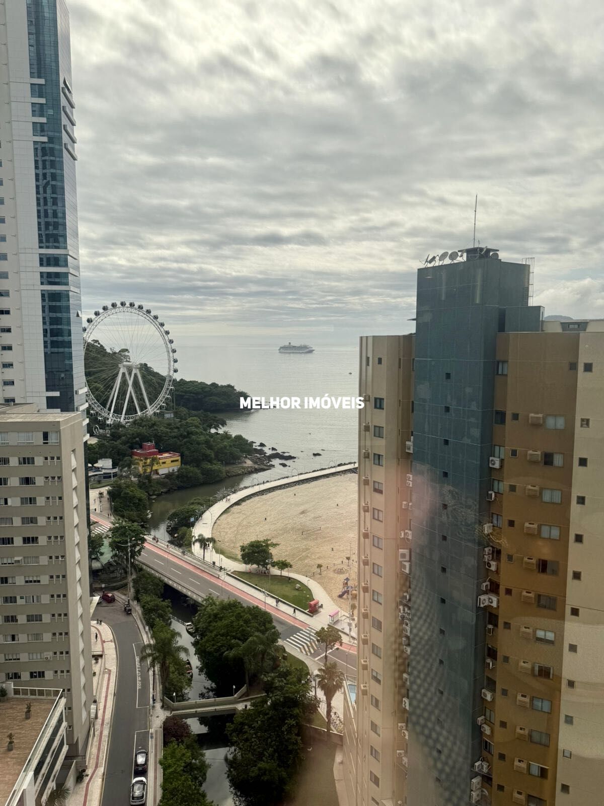 Apartamento, 3 quartos, 151 m² - Foto 2