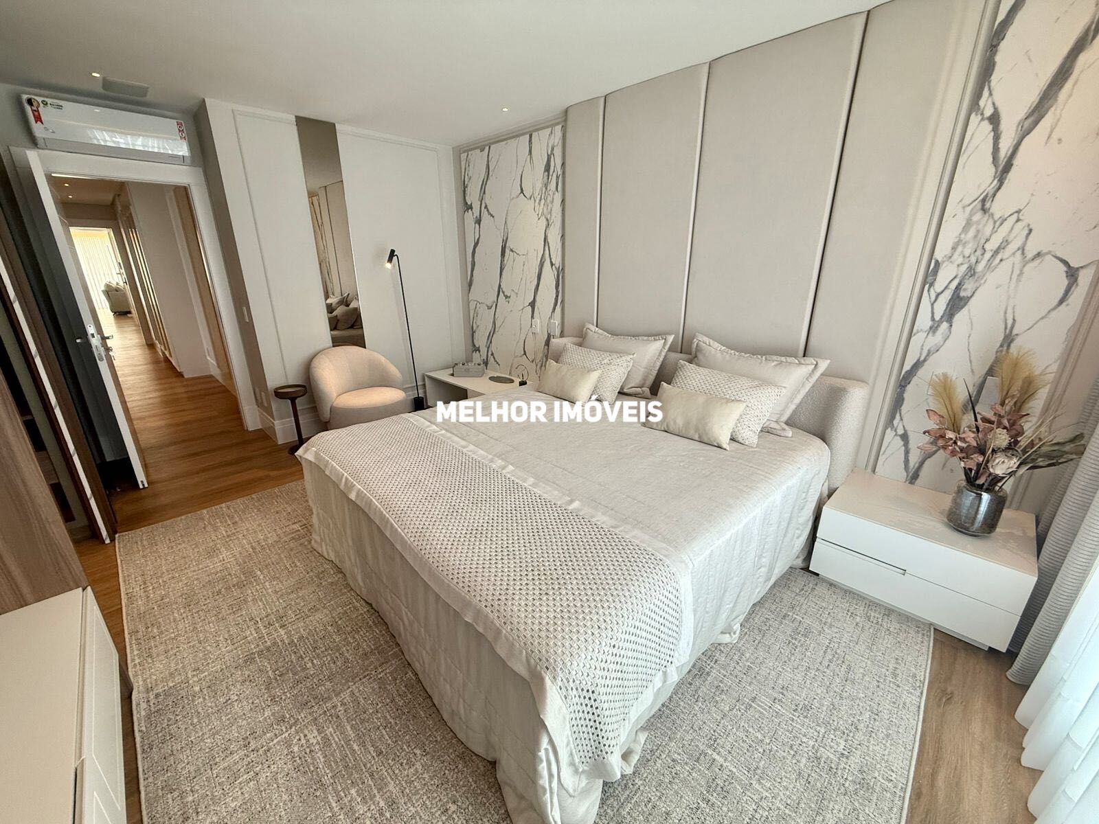 Apartamento, 3 quartos, 151 m² - Foto 15