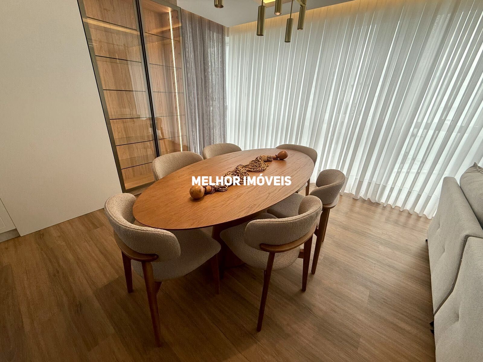 Apartamento, 3 quartos, 151 m² - Foto 6