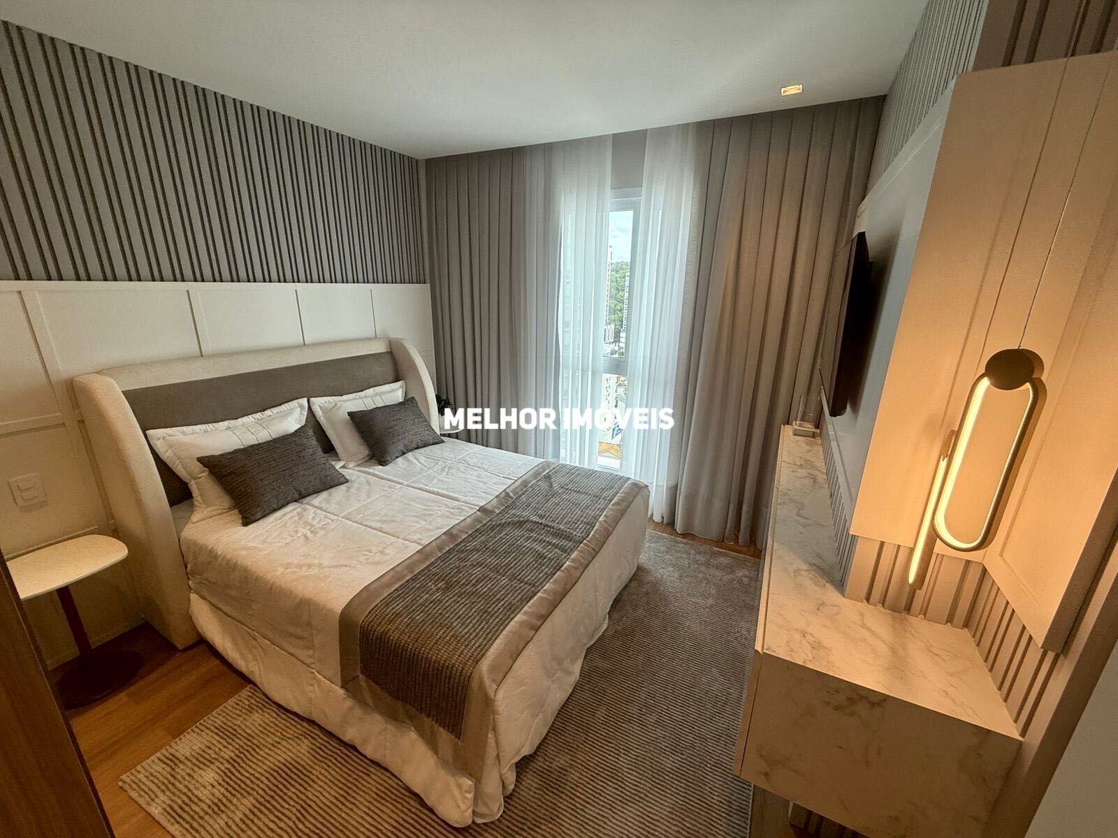 Apartamento, 3 quartos, 151 m² - Foto 19