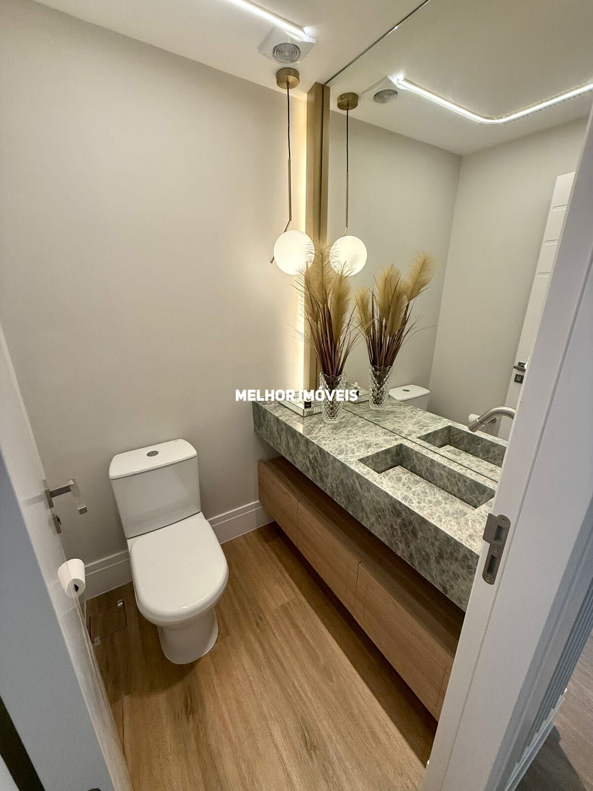 Apartamento, 3 quartos, 151 m² - Foto 13