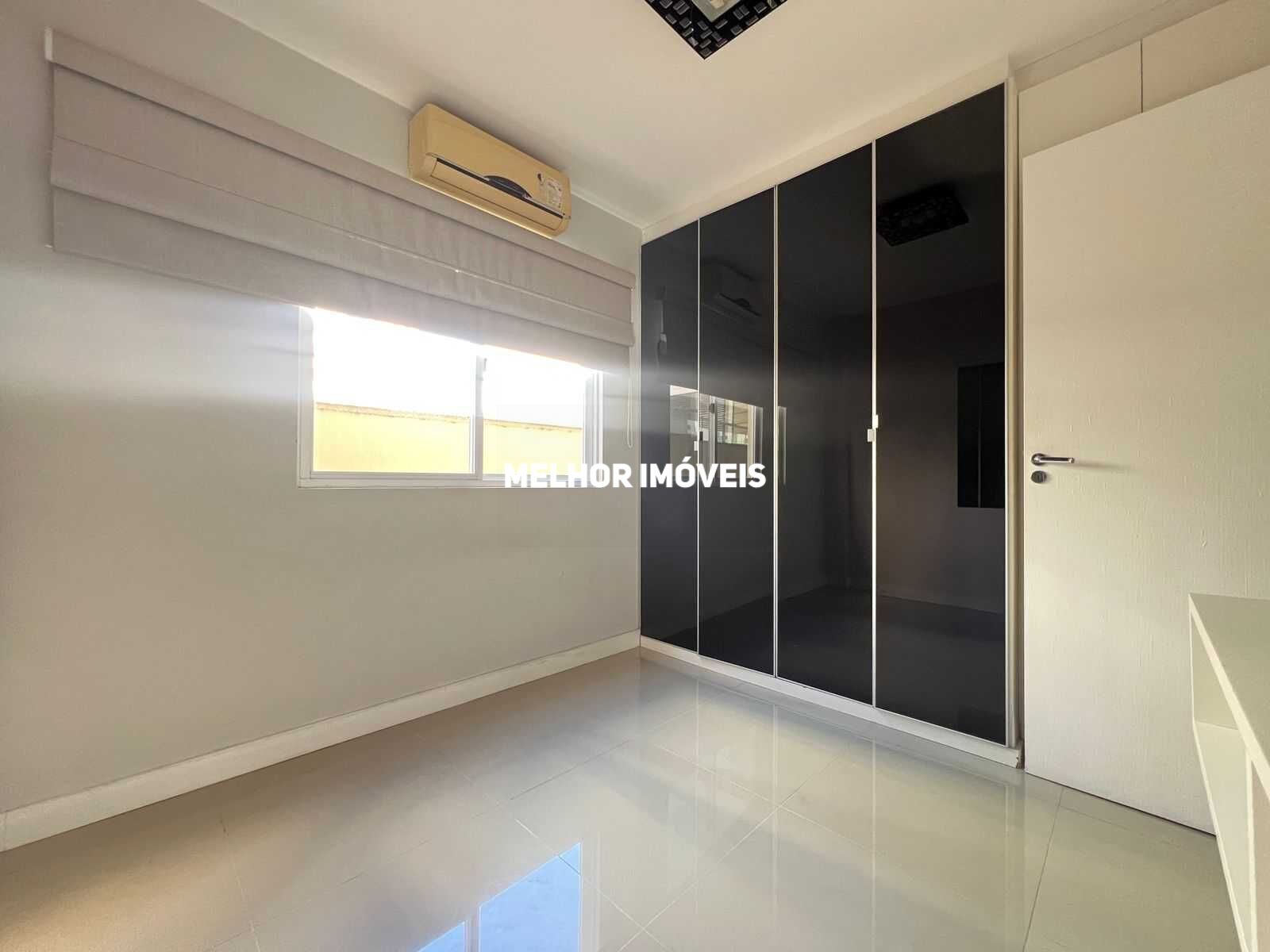 Apartamento, 3 quartos, 210 m² - Foto 21