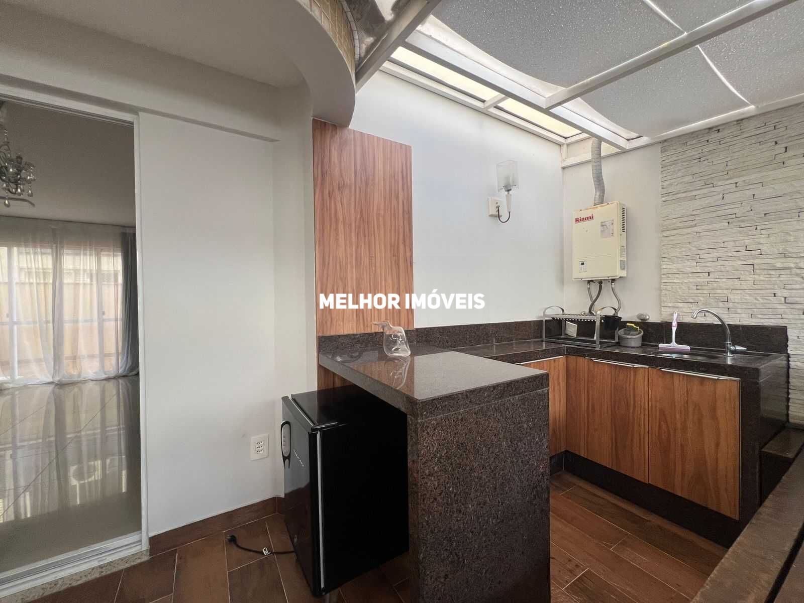 Apartamento, 3 quartos, 210 m² - Foto 18