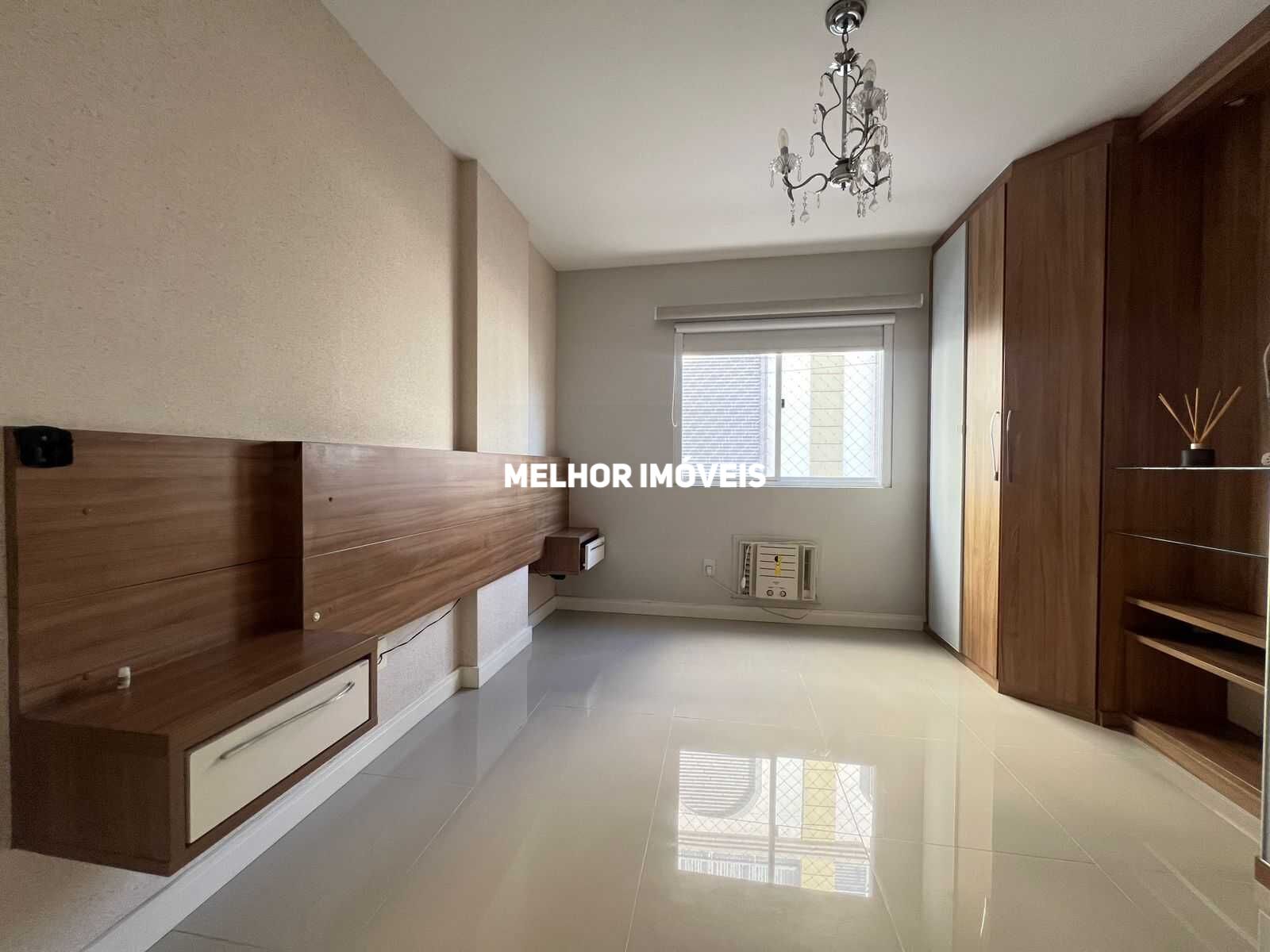 Apartamento, 3 quartos, 210 m² - Foto 19