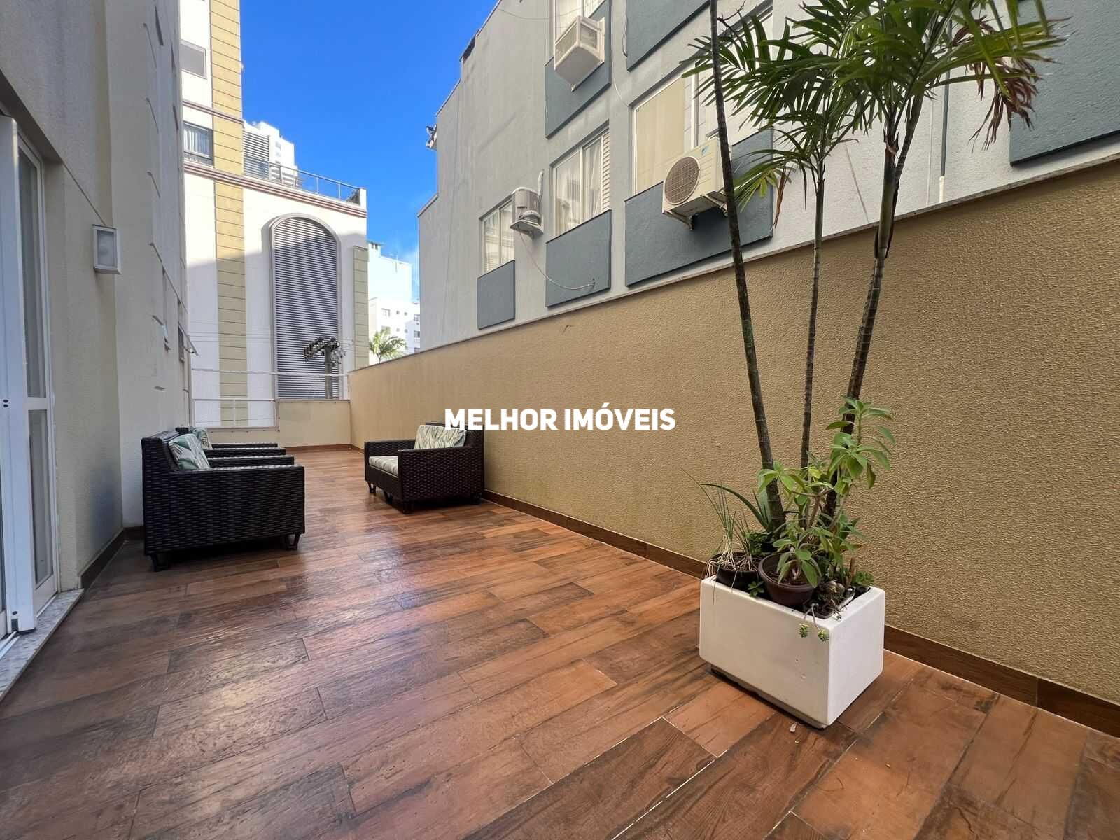 Apartamento, 3 quartos, 210 m² - Foto 14