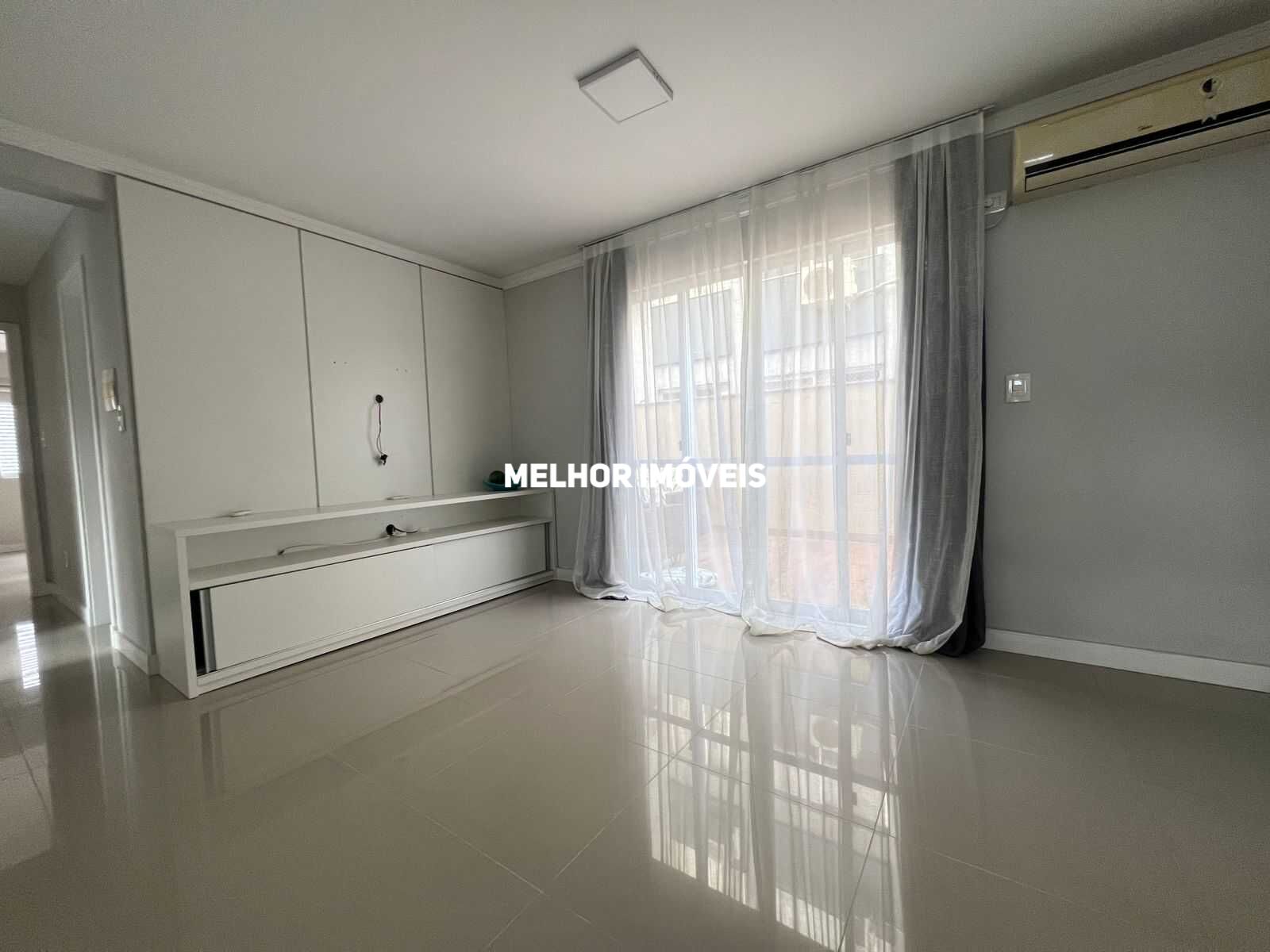 Apartamento, 3 quartos, 210 m² - Foto 5