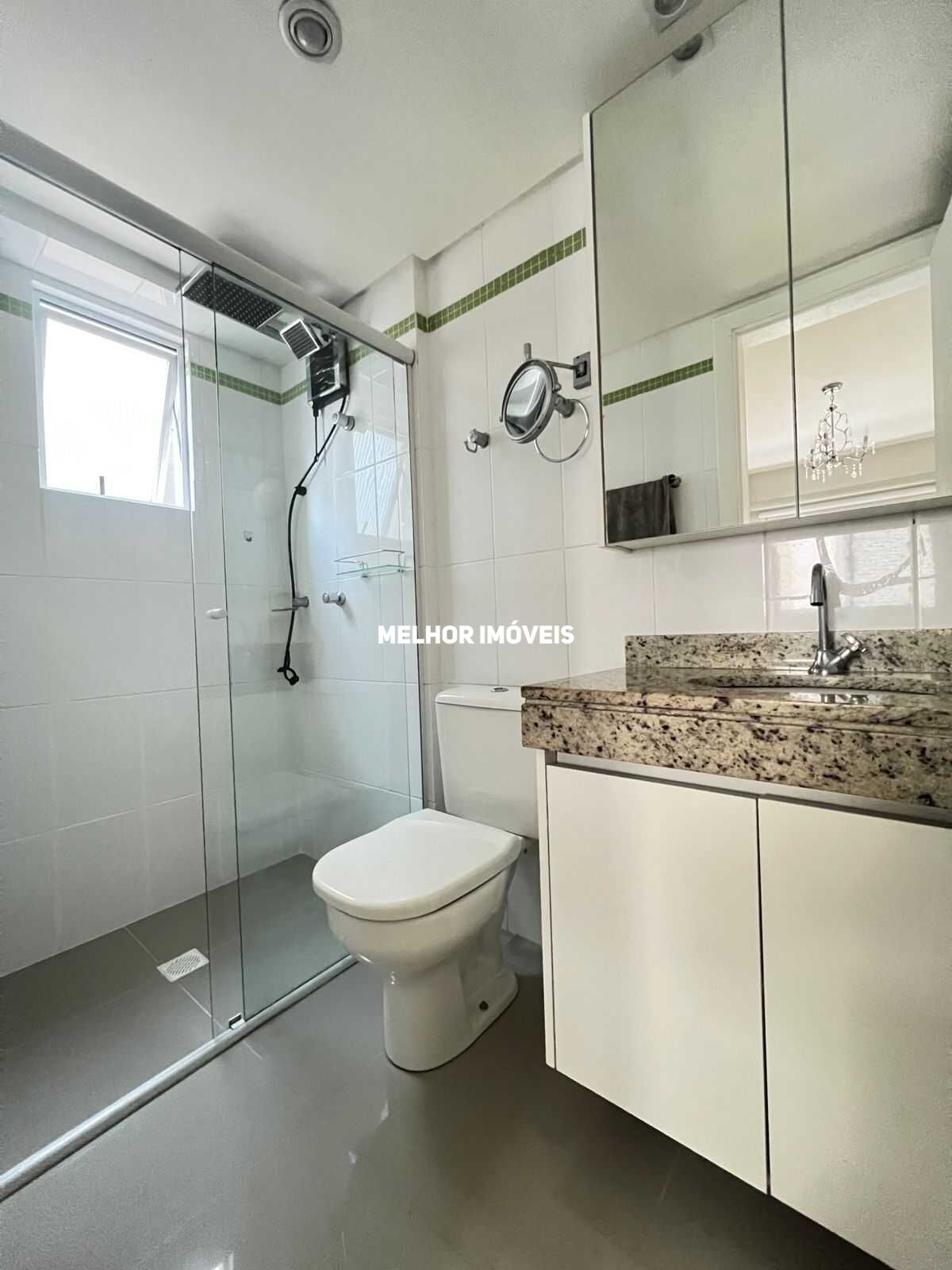 Apartamento, 3 quartos, 210 m² - Foto 12