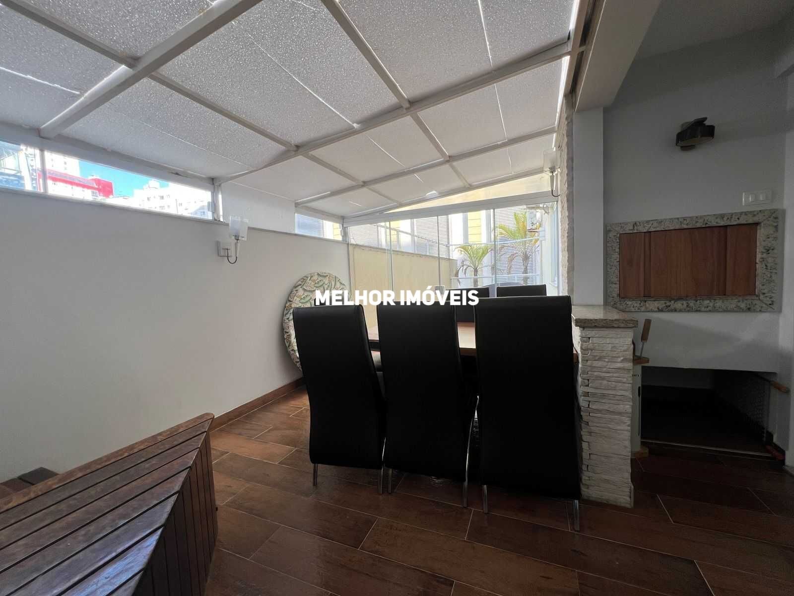 Apartamento, 3 quartos, 210 m² - Foto 16