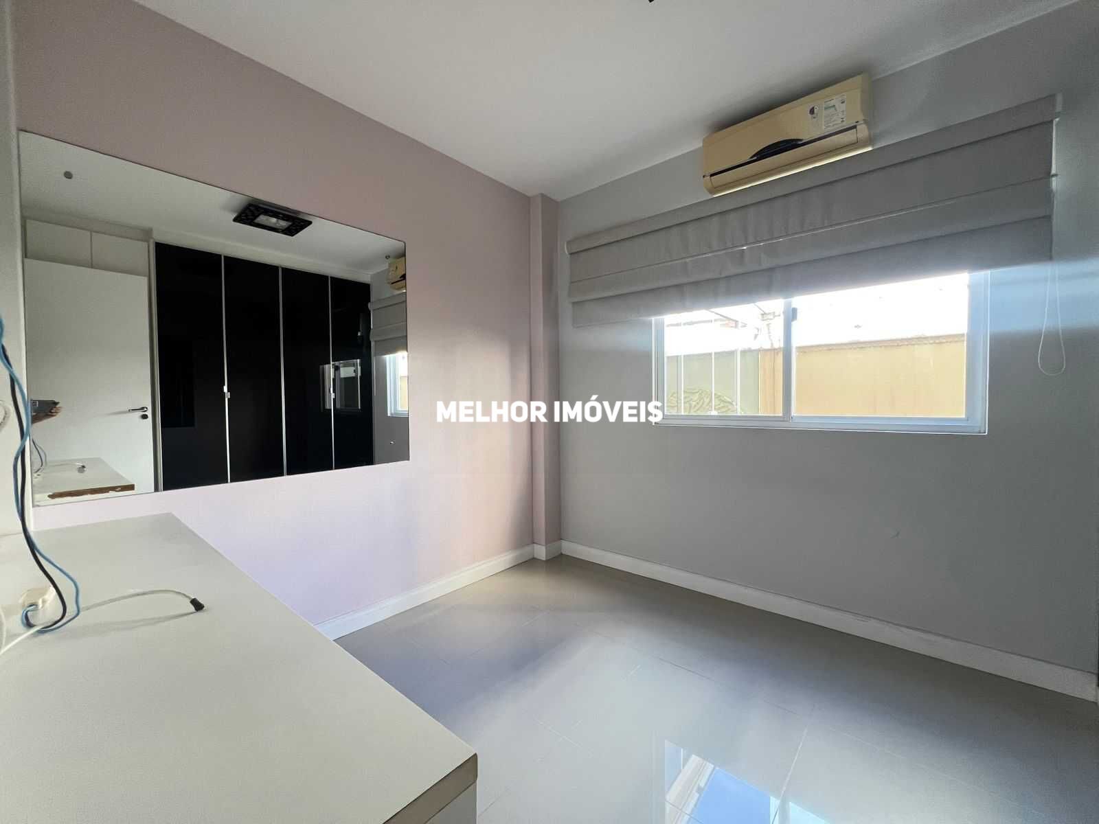 Apartamento, 3 quartos, 210 m² - Foto 23