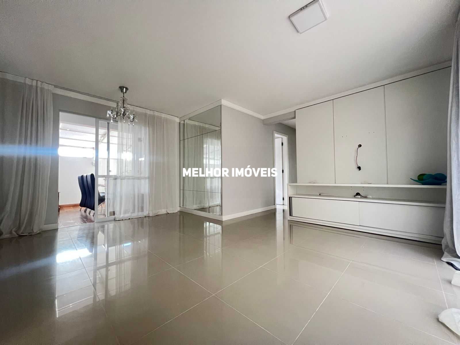 Apartamento, 3 quartos, 210 m² - Foto 4
