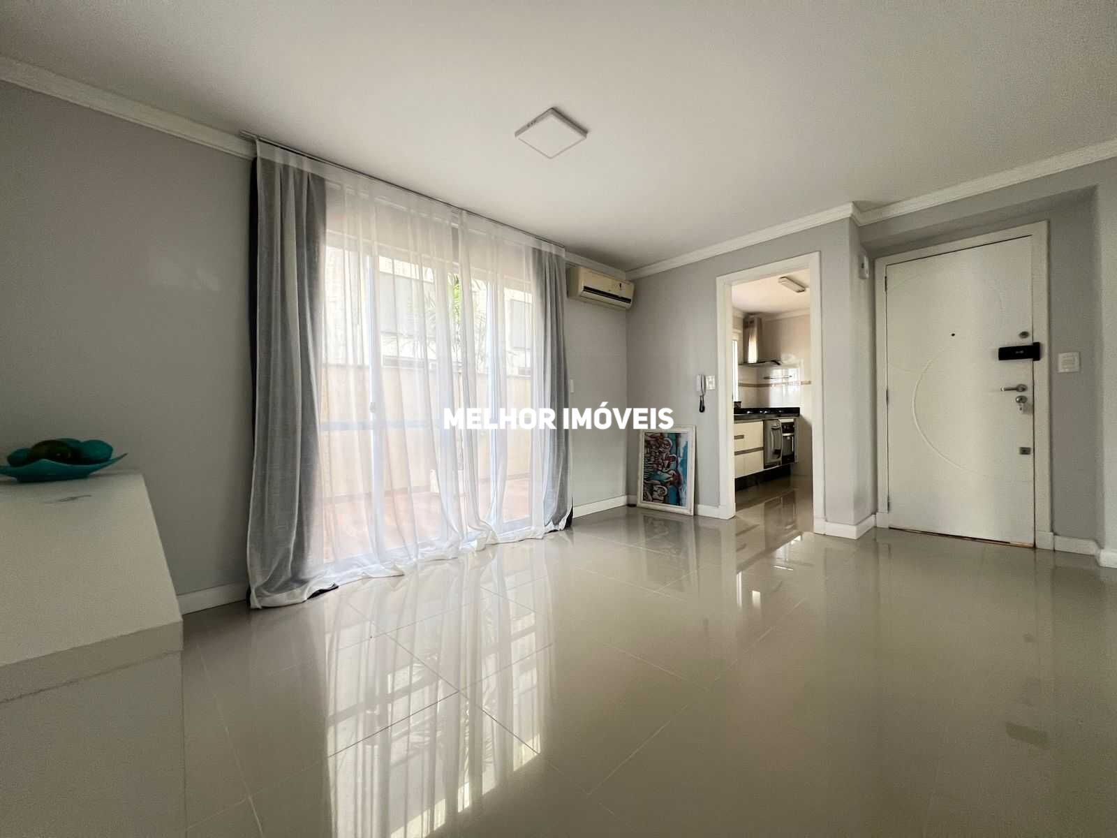 Apartamento, 3 quartos, 210 m² - Foto 7