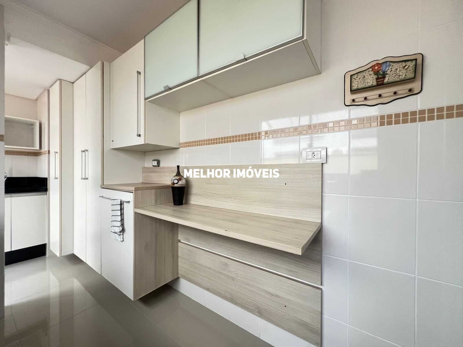 Apartamento, 3 quartos, 210 m² - Foto 11