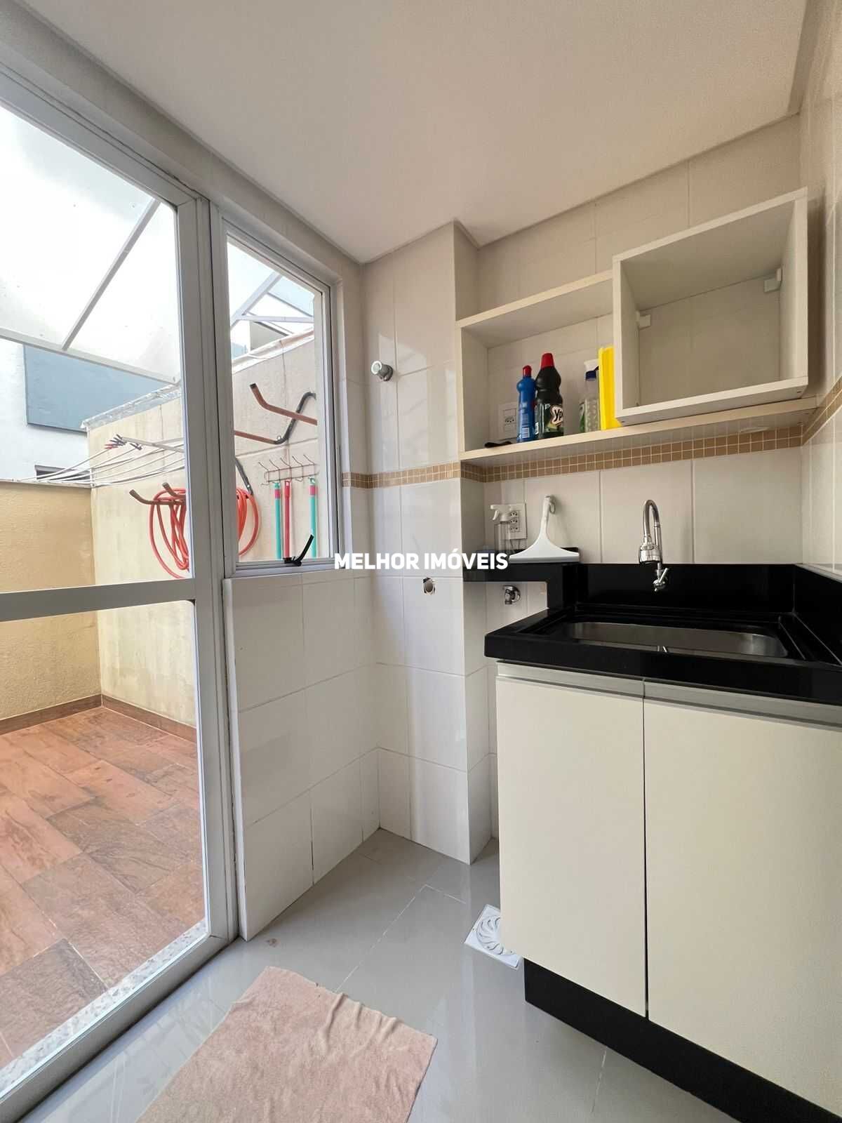 Apartamento, 3 quartos, 210 m² - Foto 25