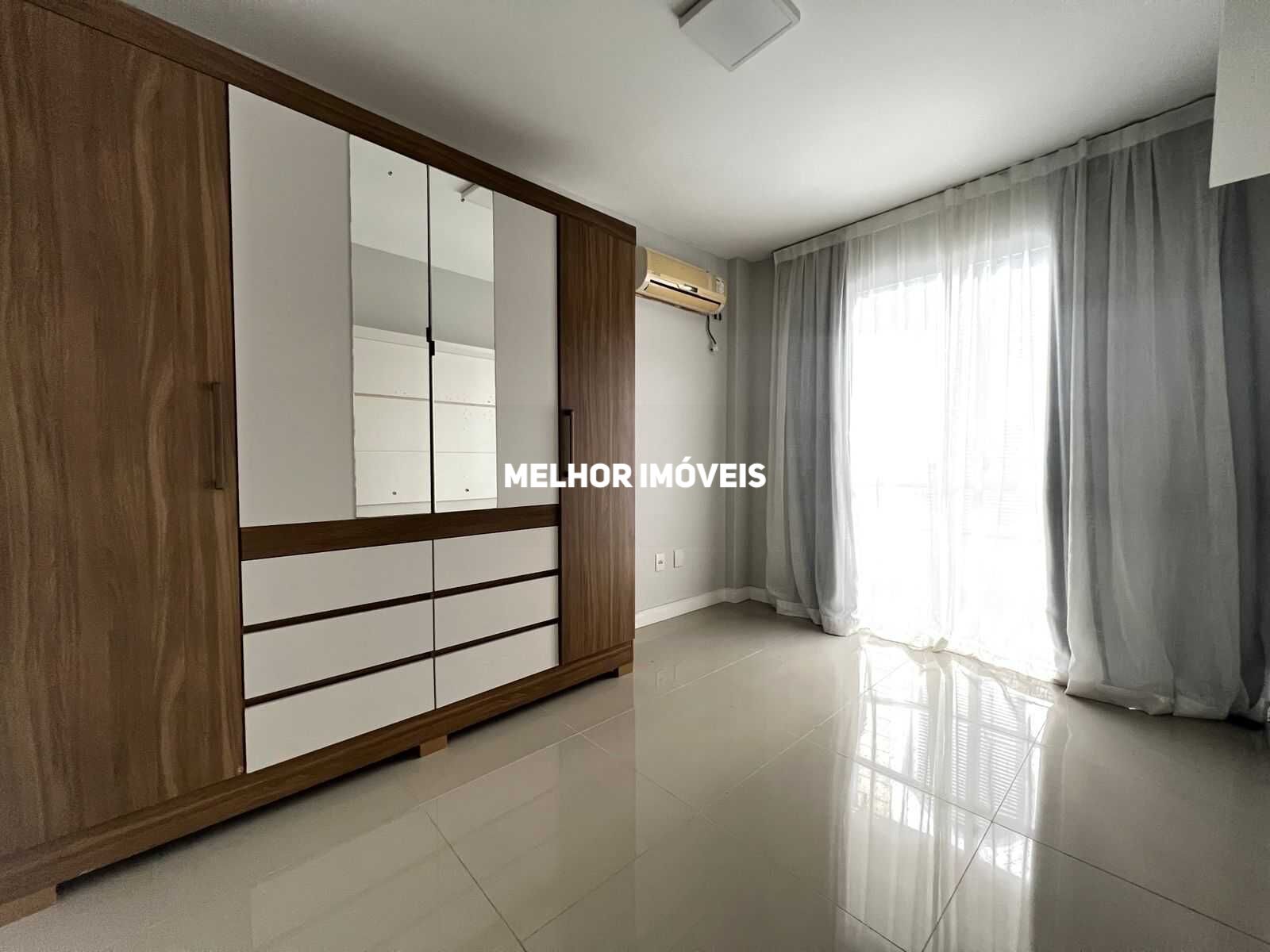 Apartamento, 3 quartos, 210 m² - Foto 22
