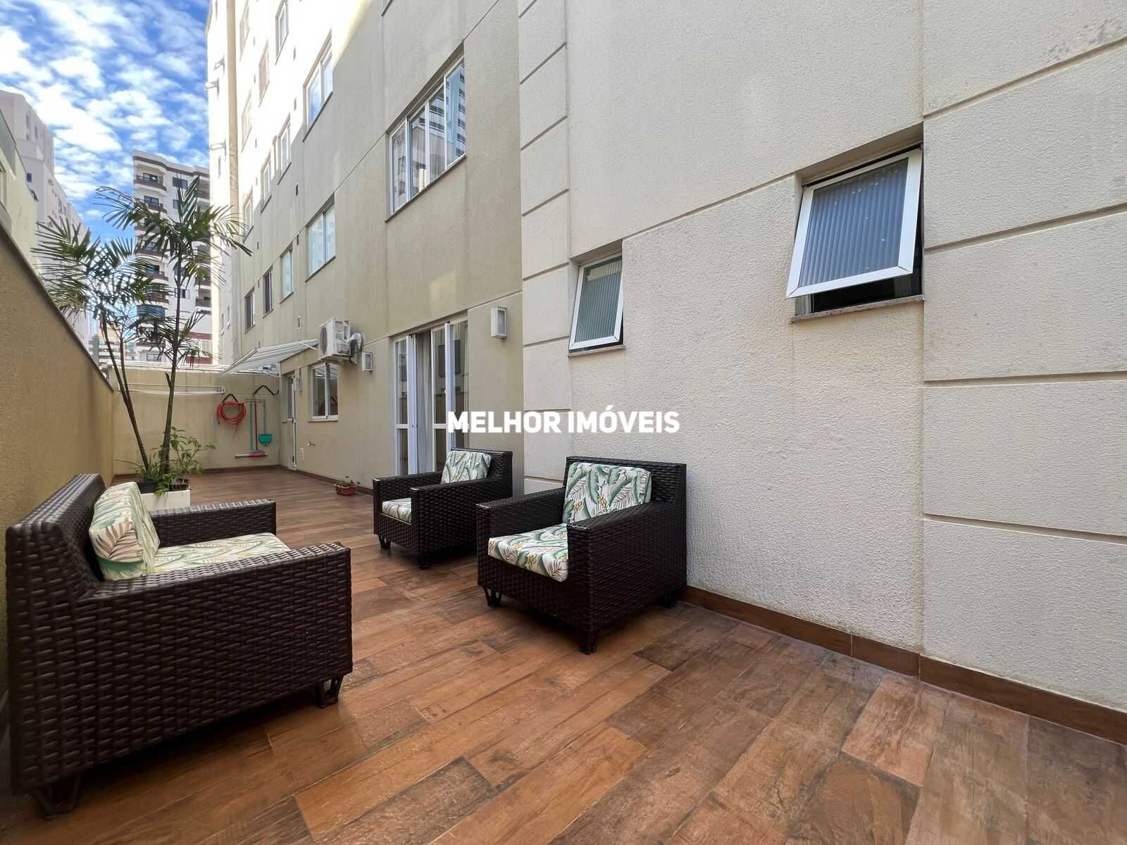 Apartamento, 3 quartos, 210 m² - Foto 17
