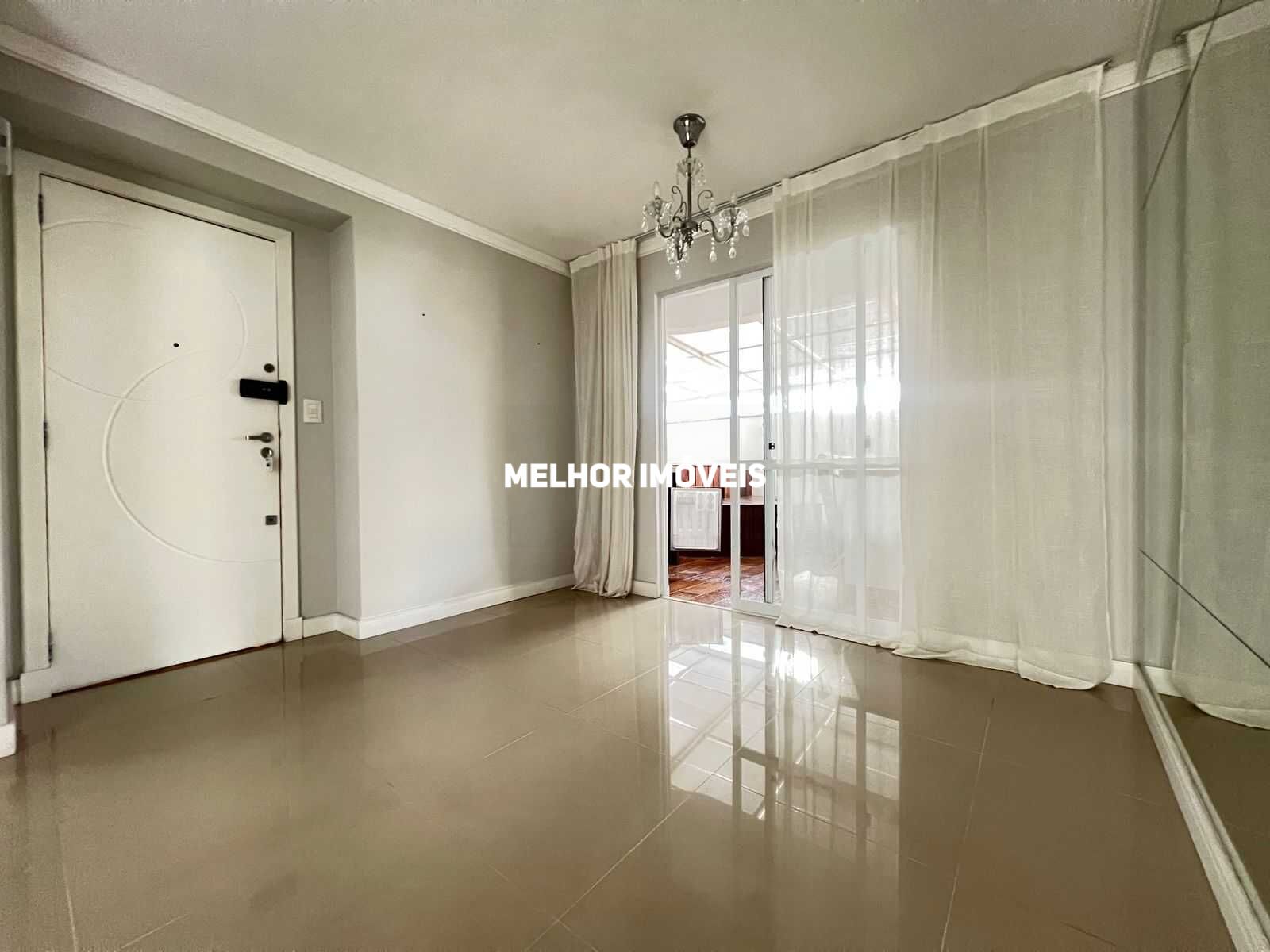 Apartamento, 3 quartos, 210 m² - Foto 6