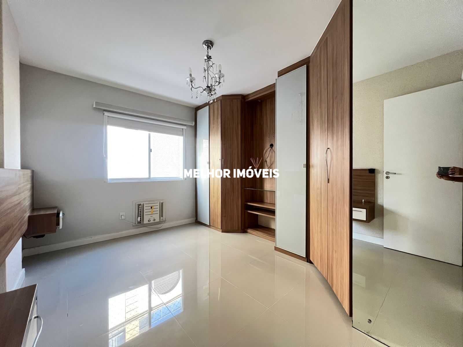 Apartamento, 3 quartos, 210 m² - Foto 20