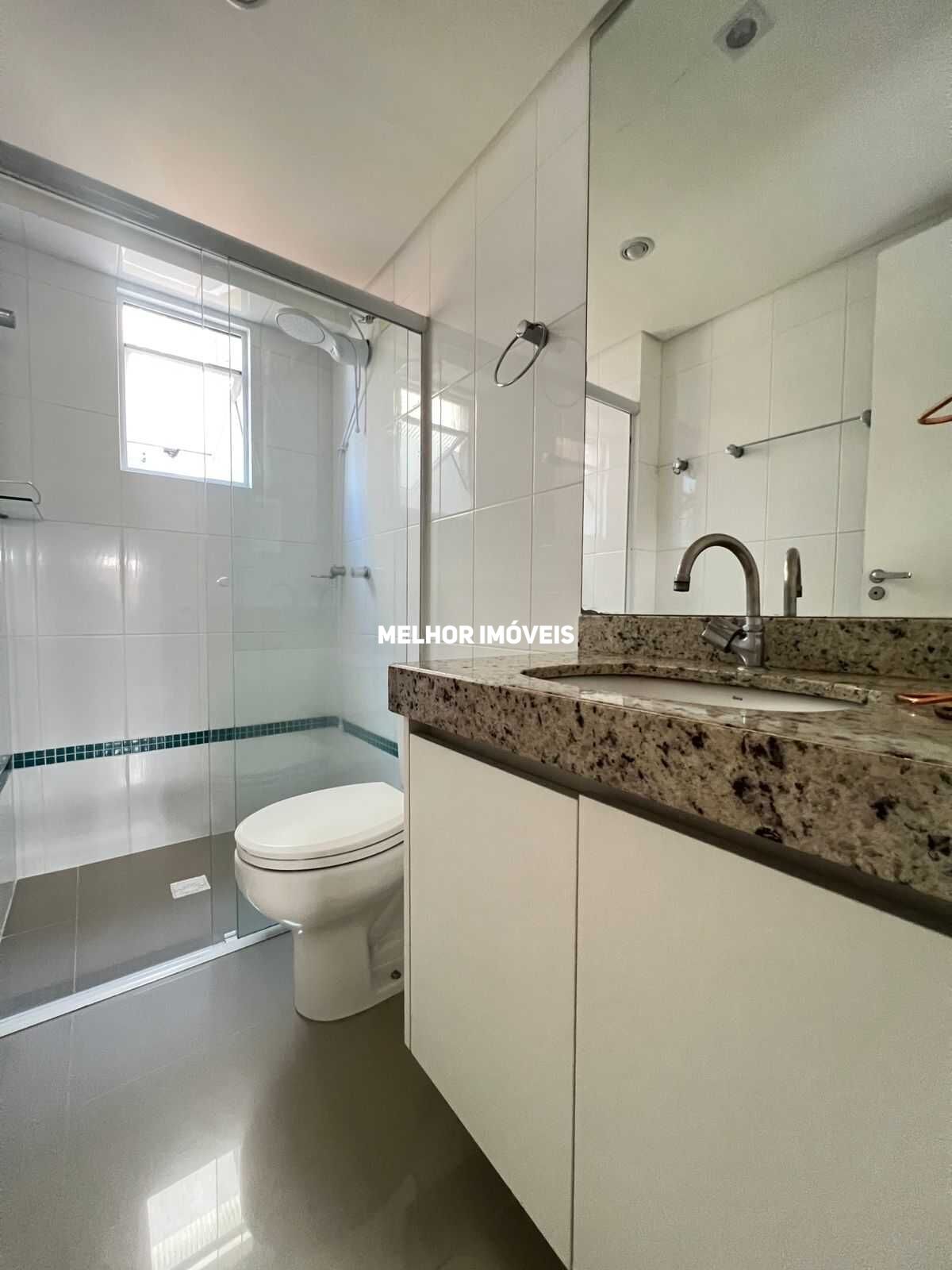 Apartamento, 3 quartos, 210 m² - Foto 24