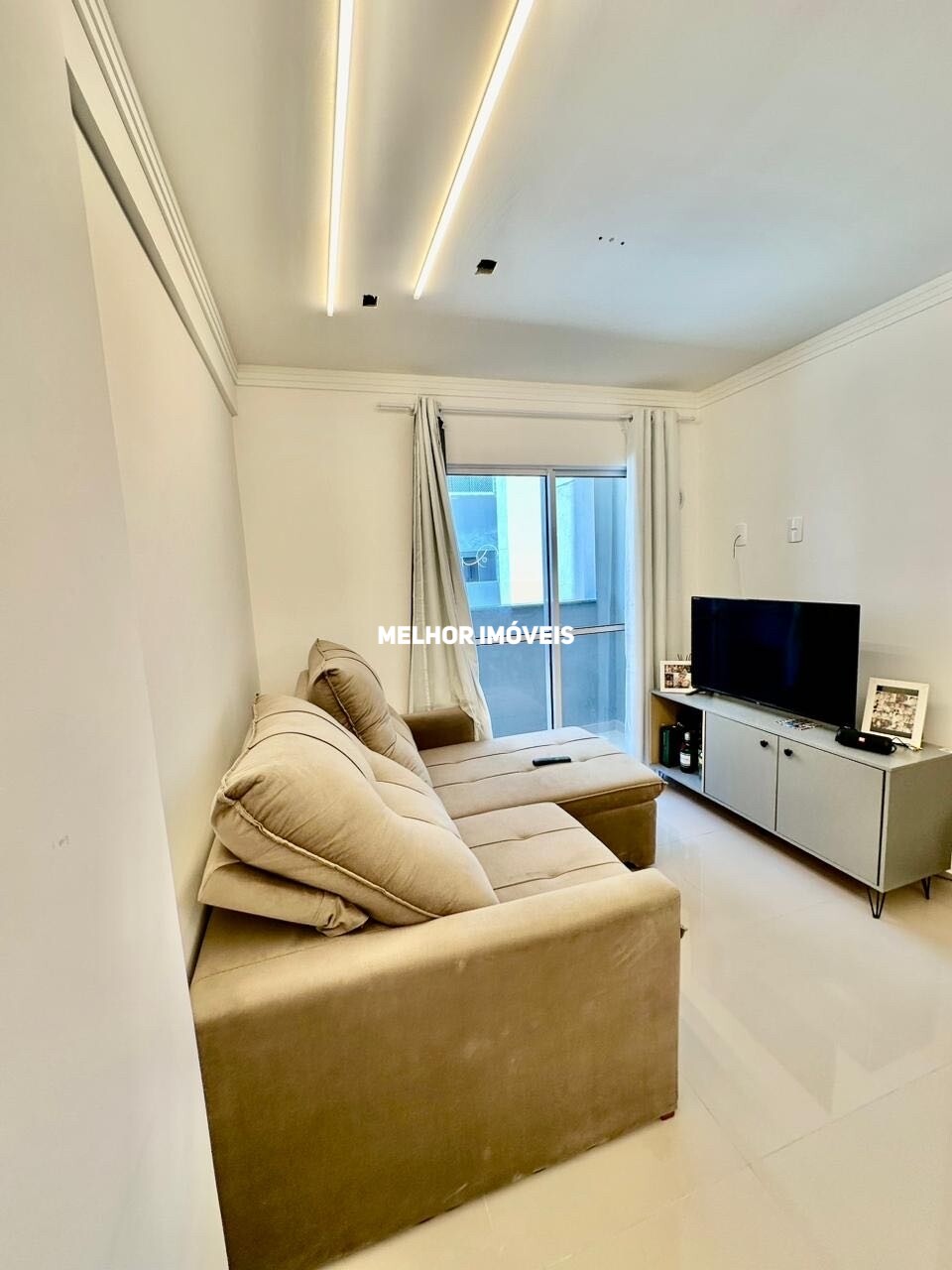 Apartamento à venda com 2 quartos, 53m² - Foto 13